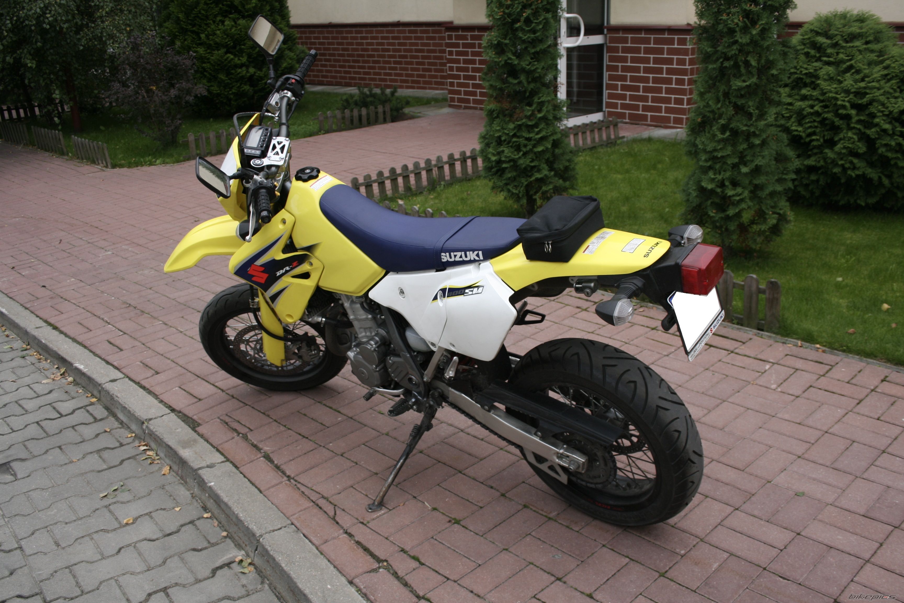 Photo 2064272