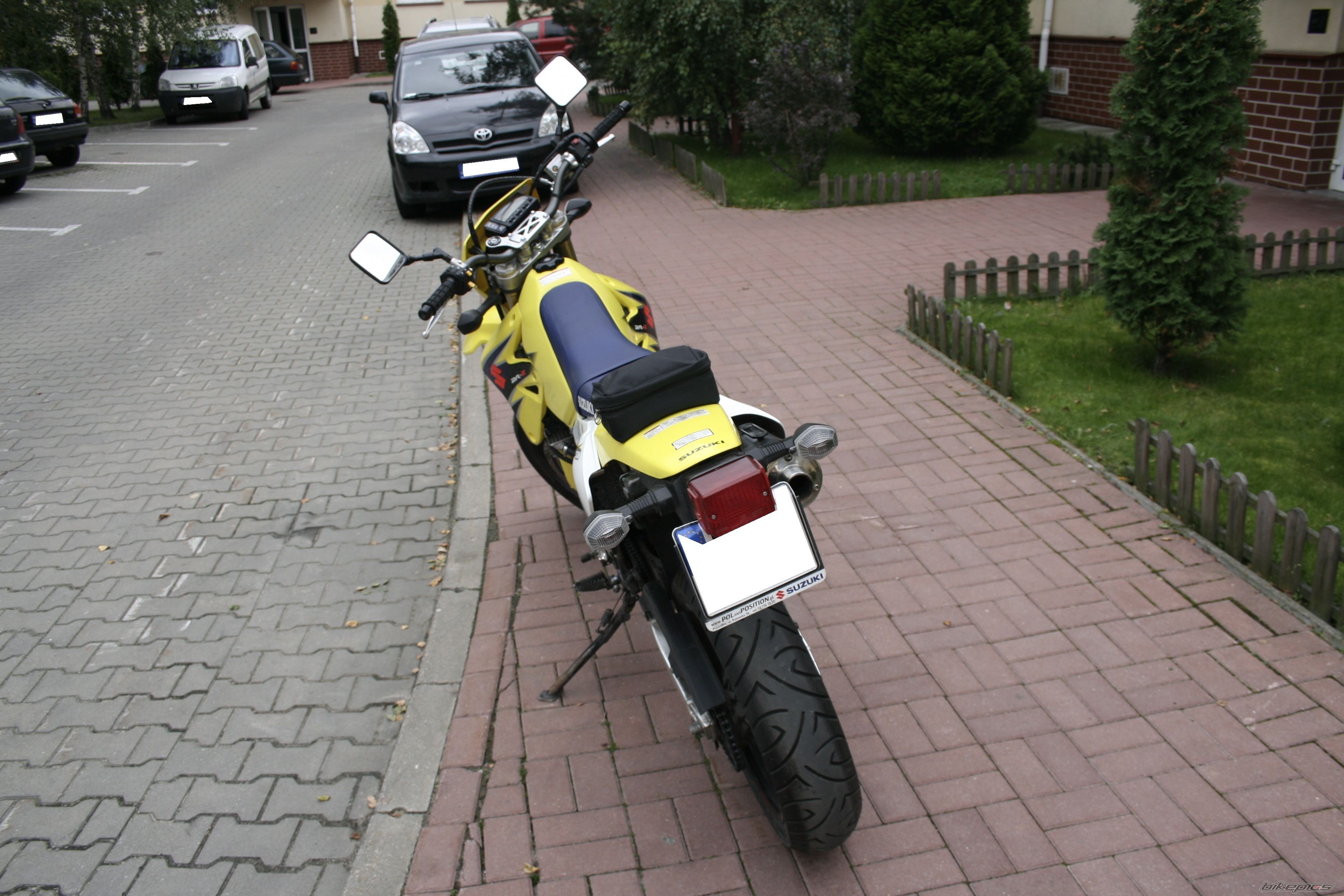 Photo 2064273