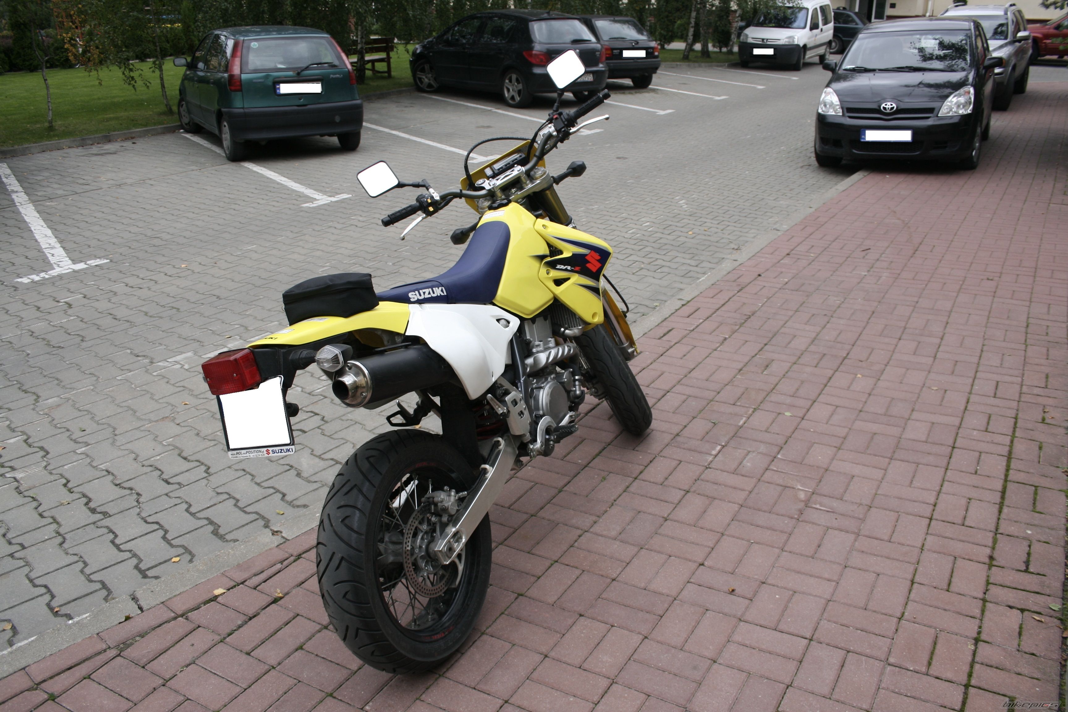Photo 2064278