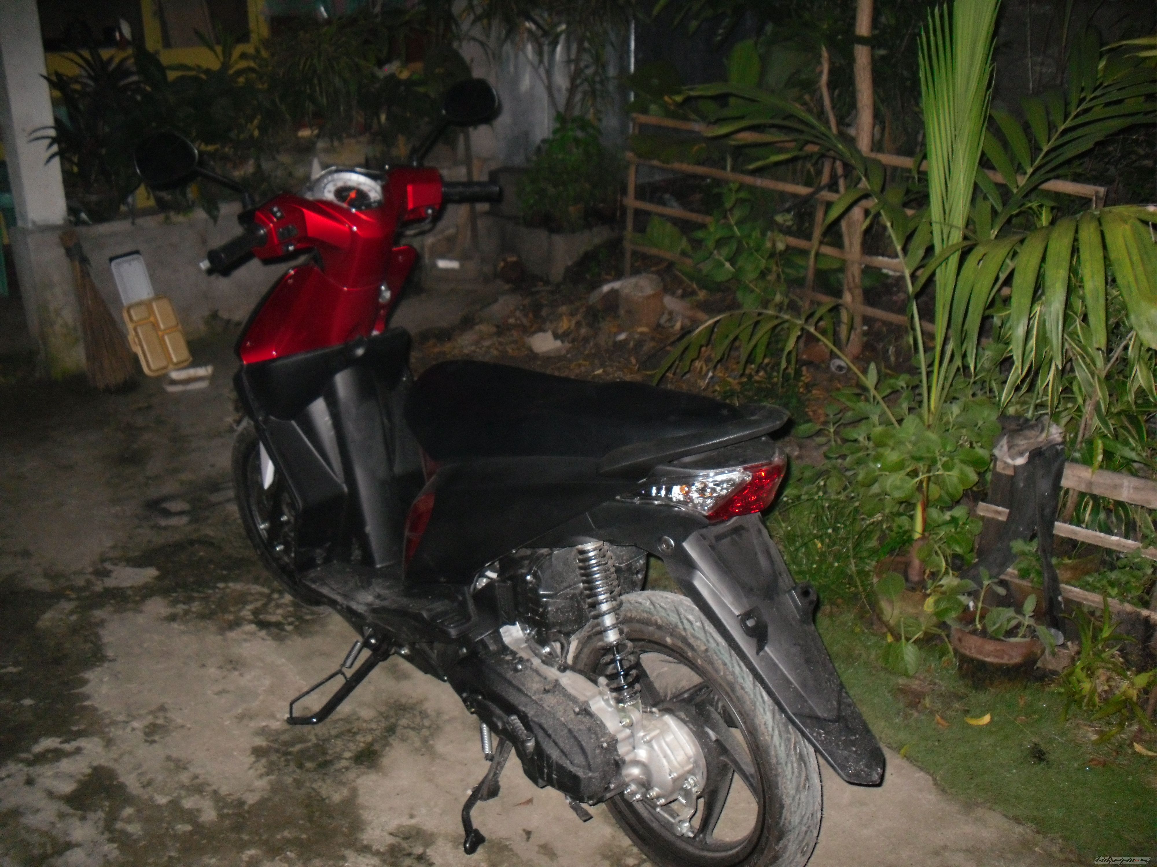 Photo 2064279