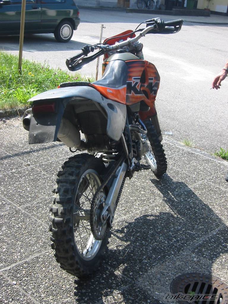Photo 206428