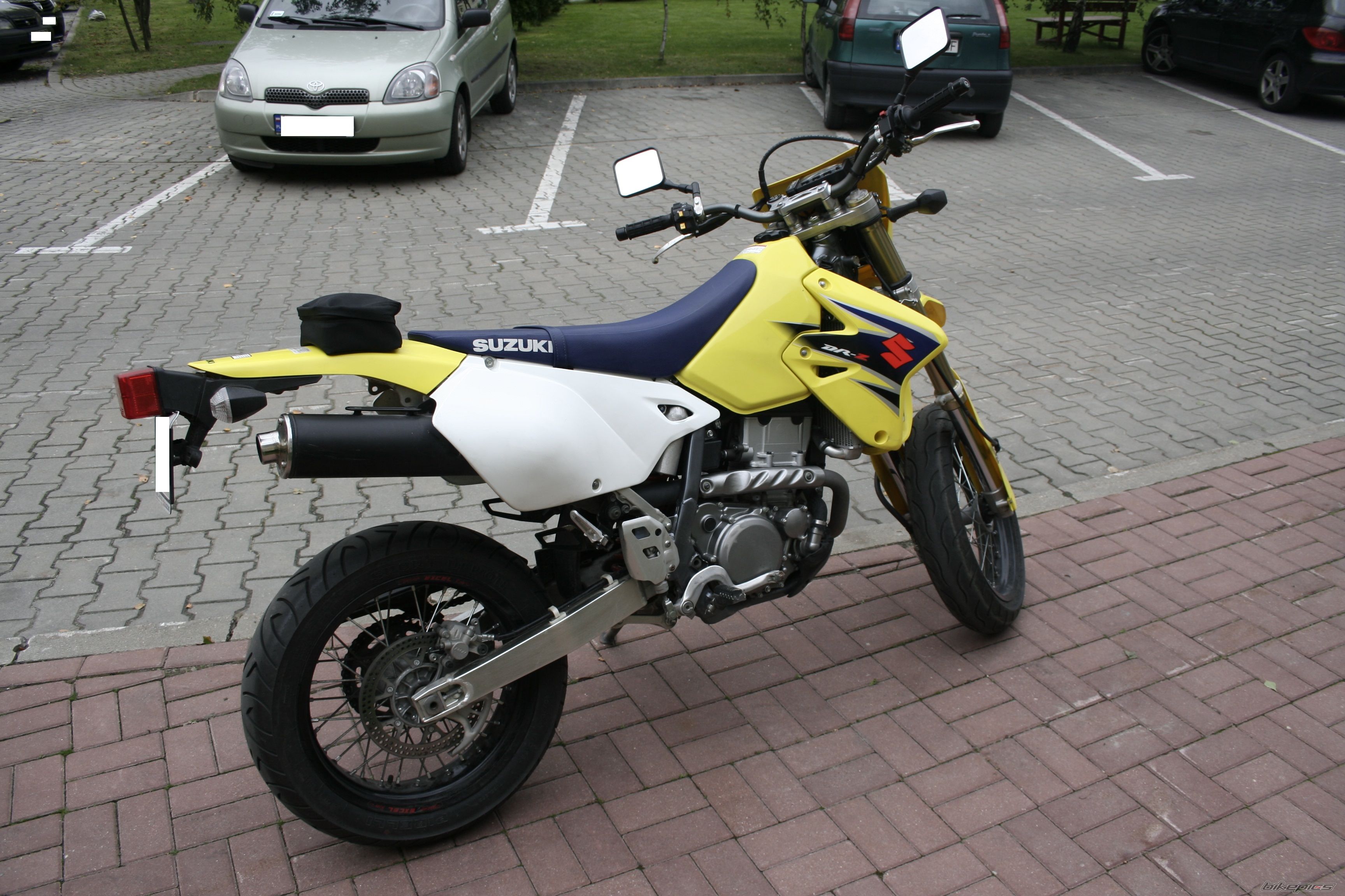 Photo 2064281