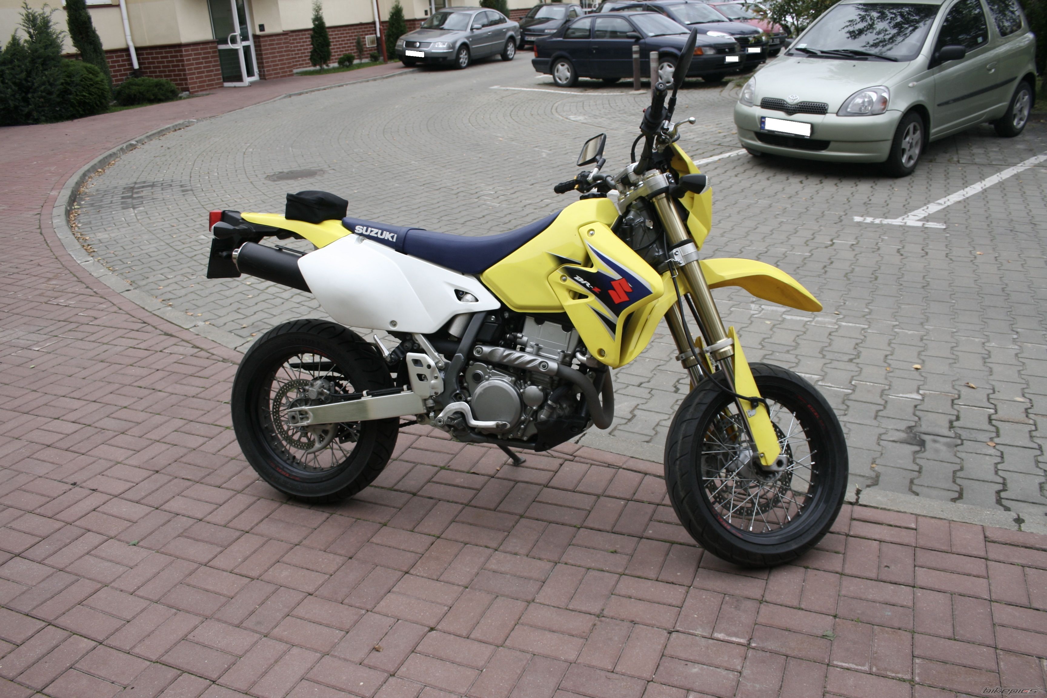 Photo 2064284