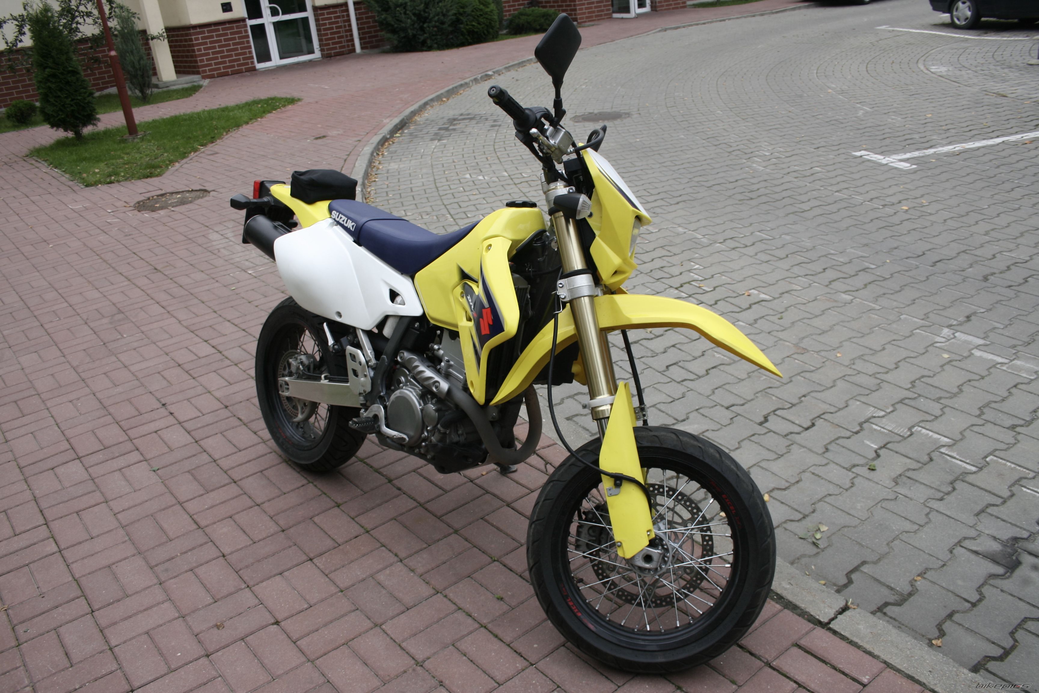 Photo 2064287