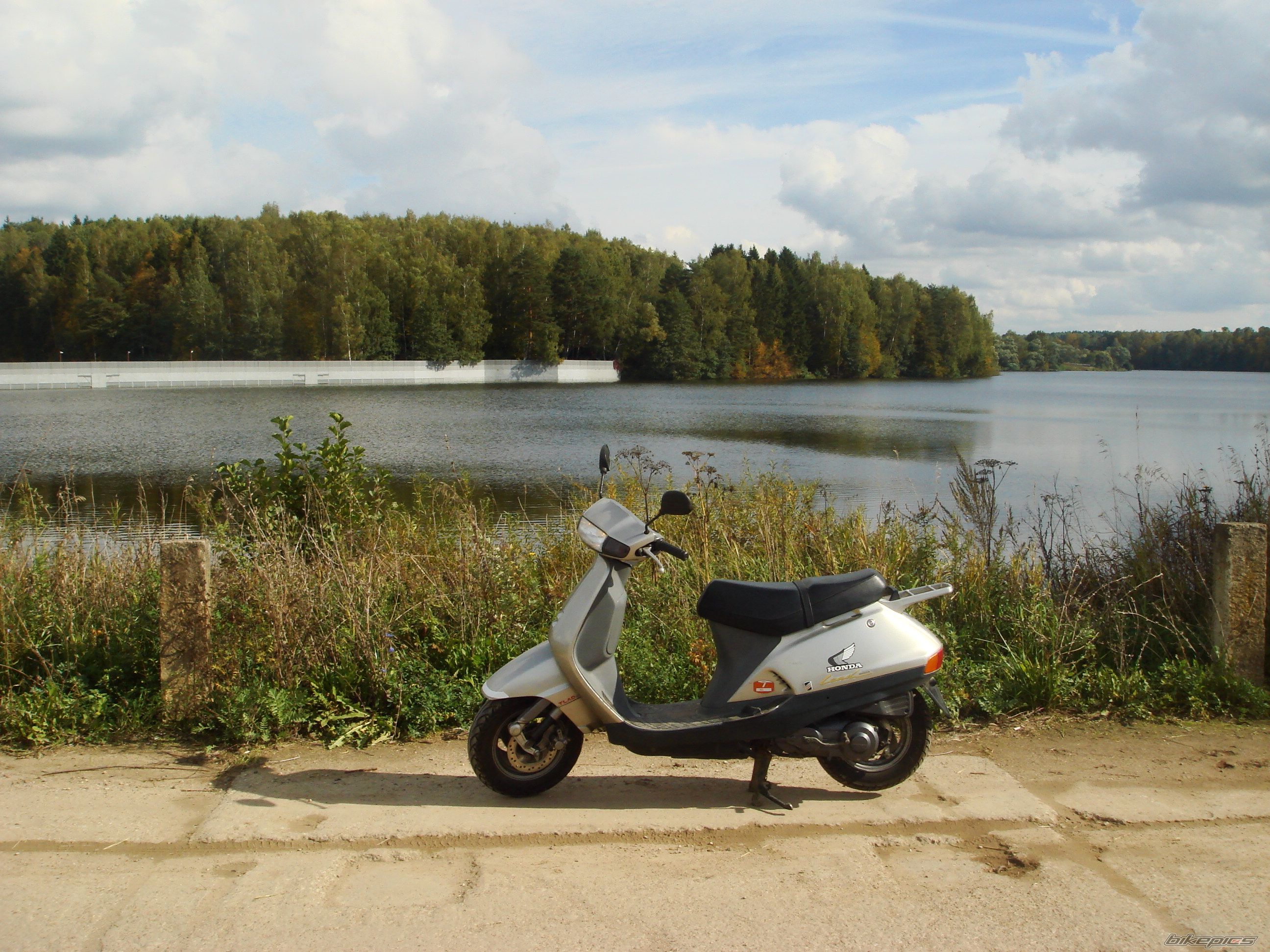 Photo 2064293