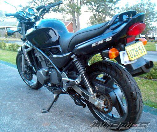 Bike Photo 206430