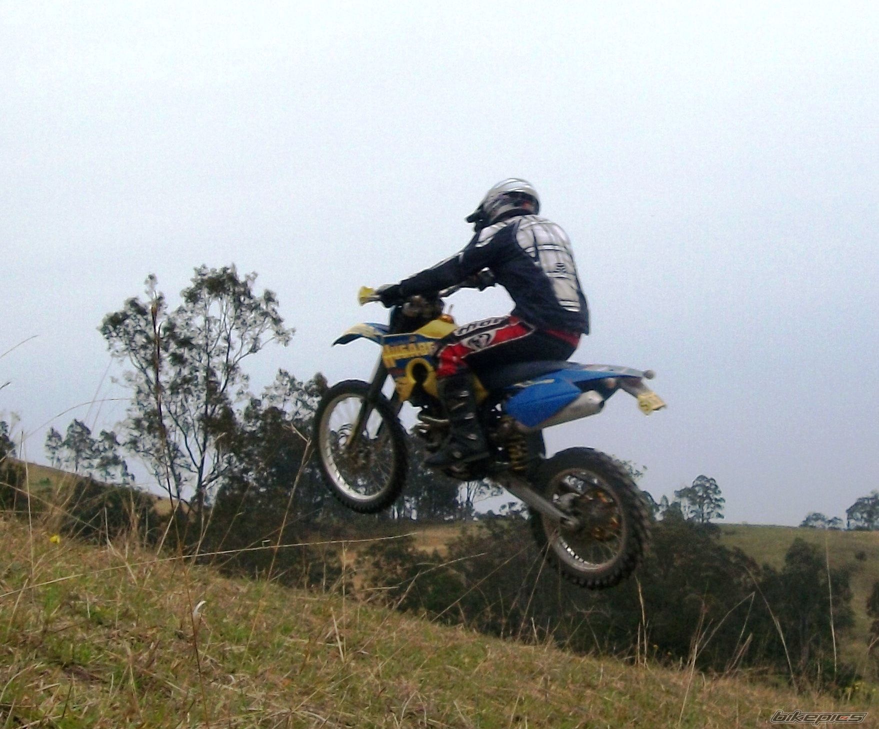 Bike Photo 2064304