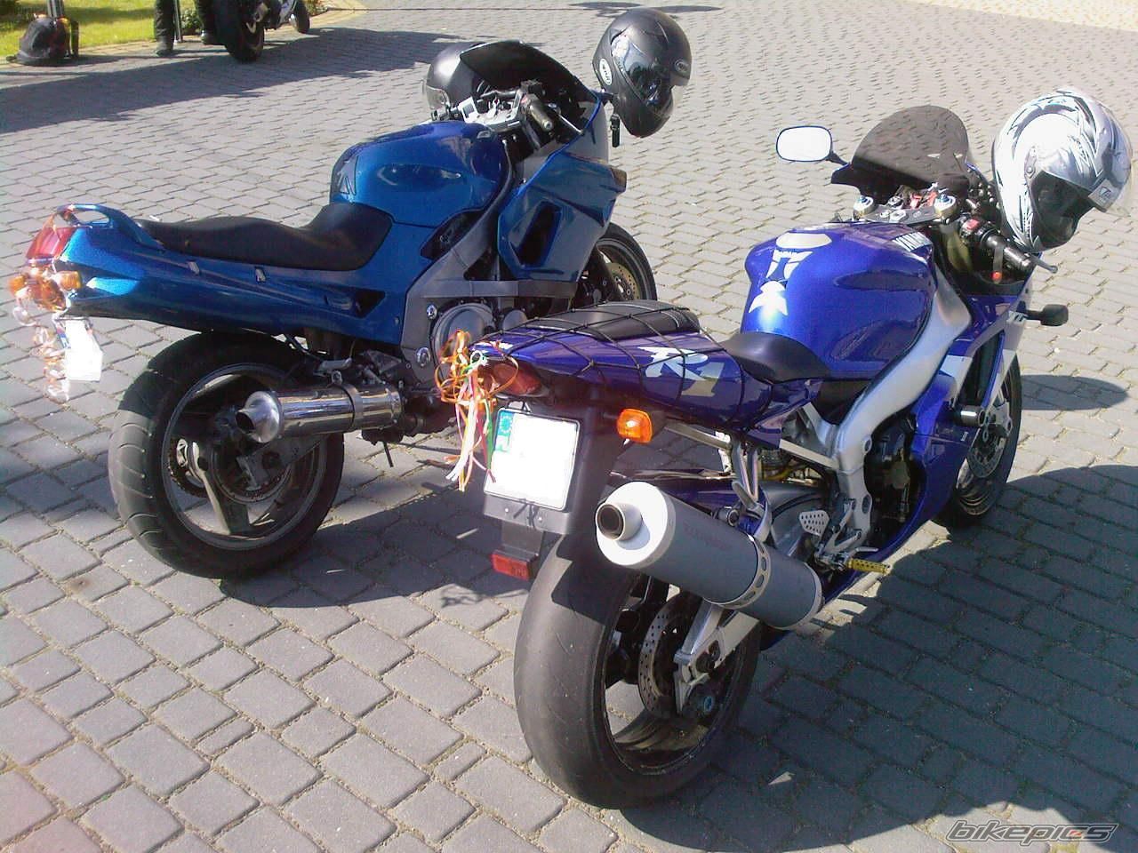 Bike Photo 2064307
