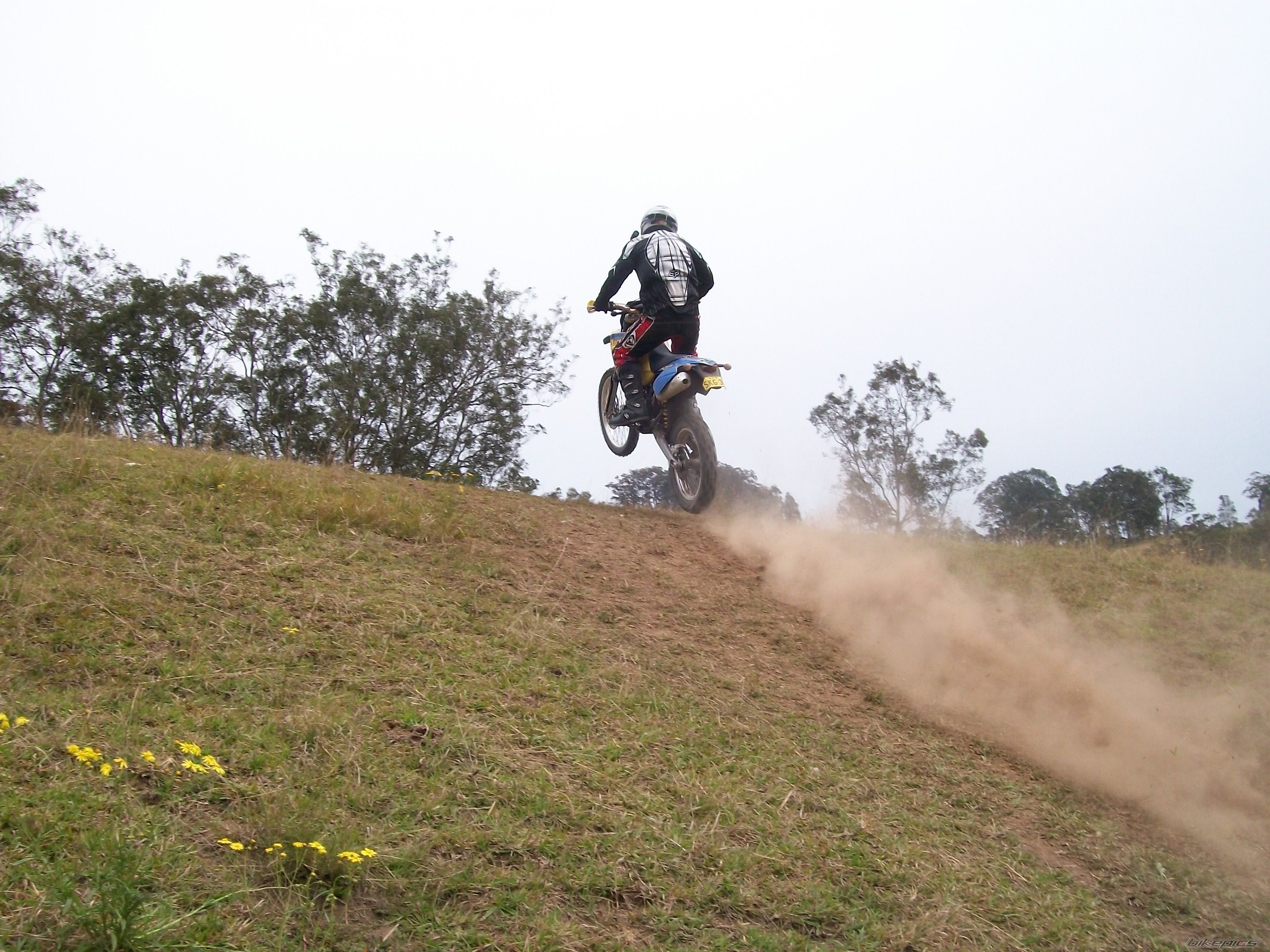 Bike Photo 2064310