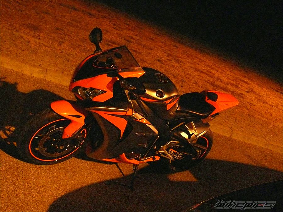 Bike Photo 2064313