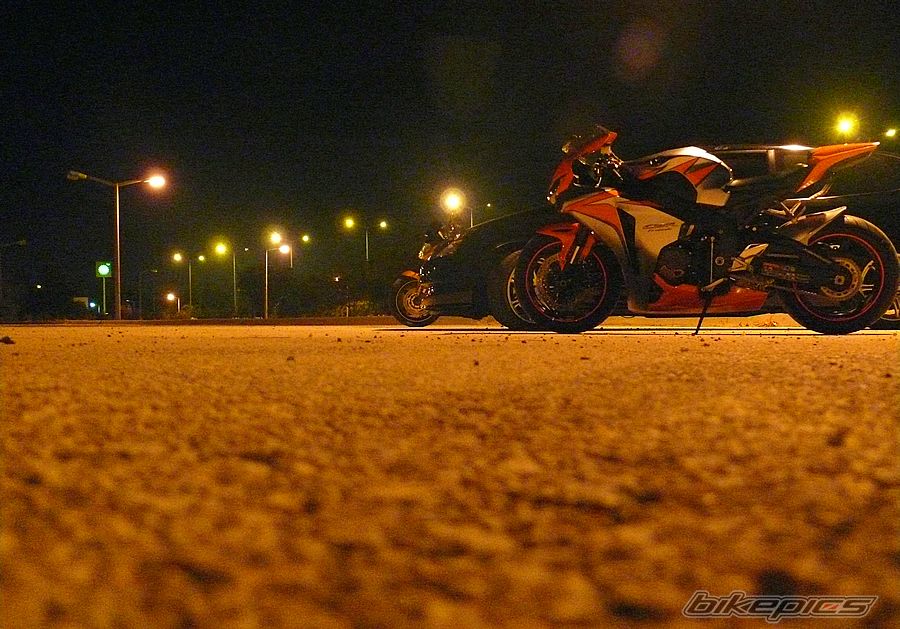 Bike Photo 2064314