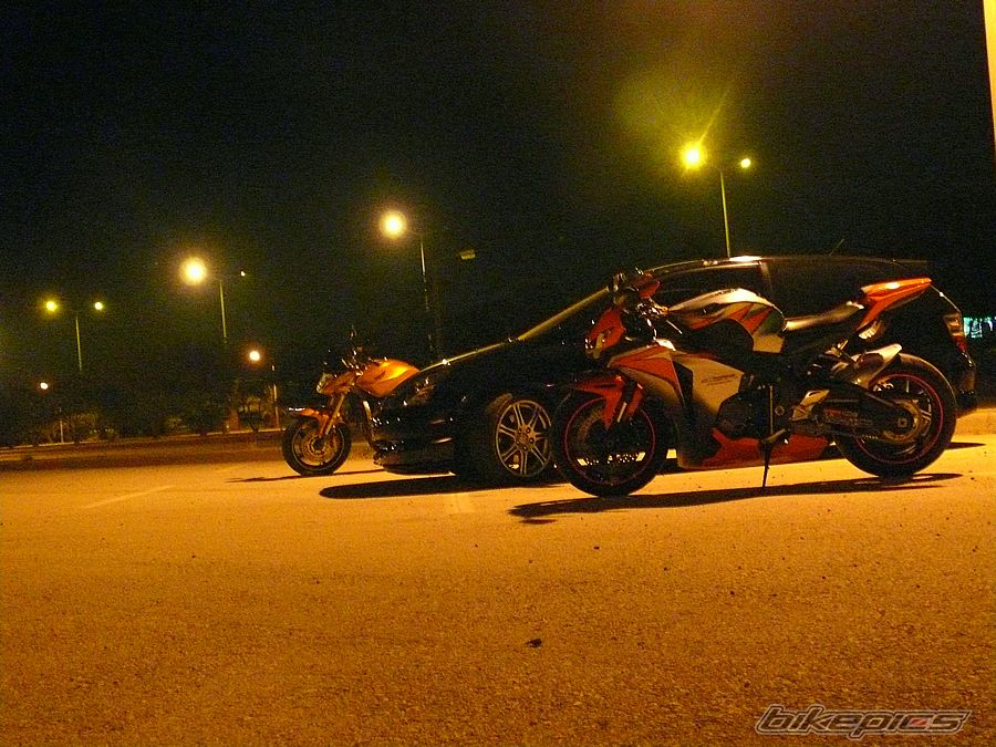 Bike Photo 2064315
