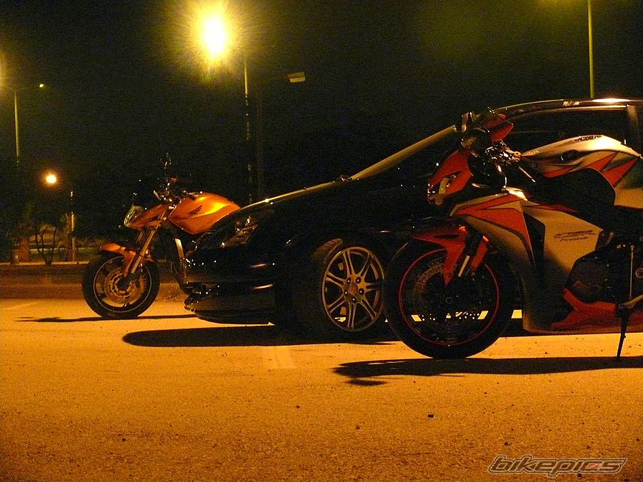 Photo 2064316