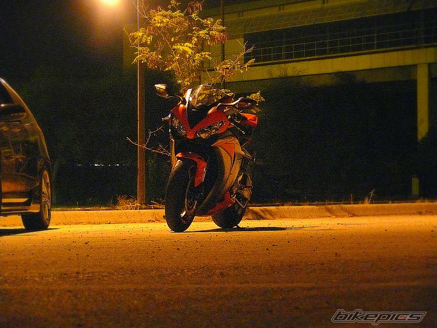 Bike Photo 2064318