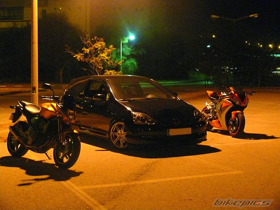 Bike Photo 2064319