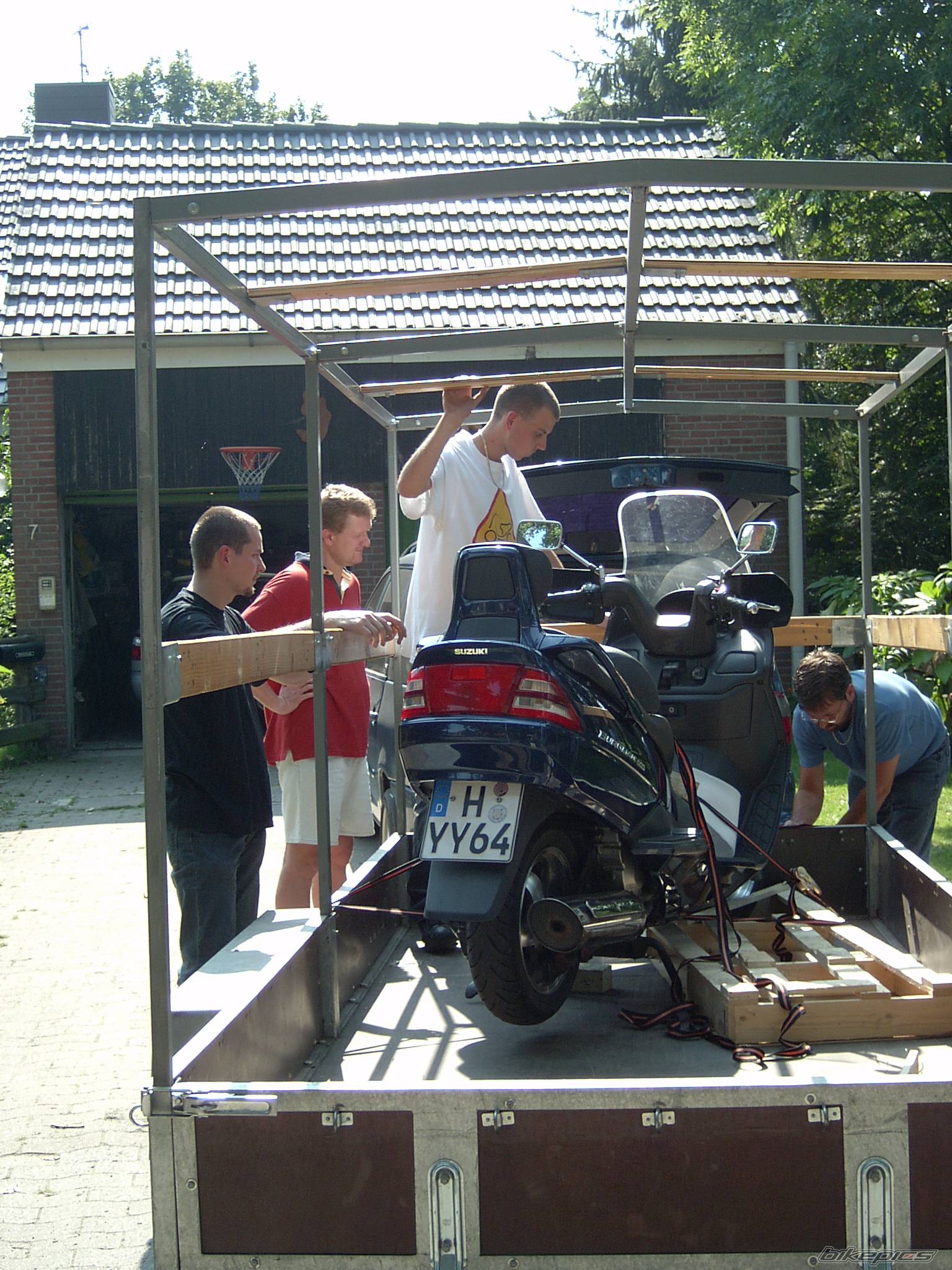 Photo 206432