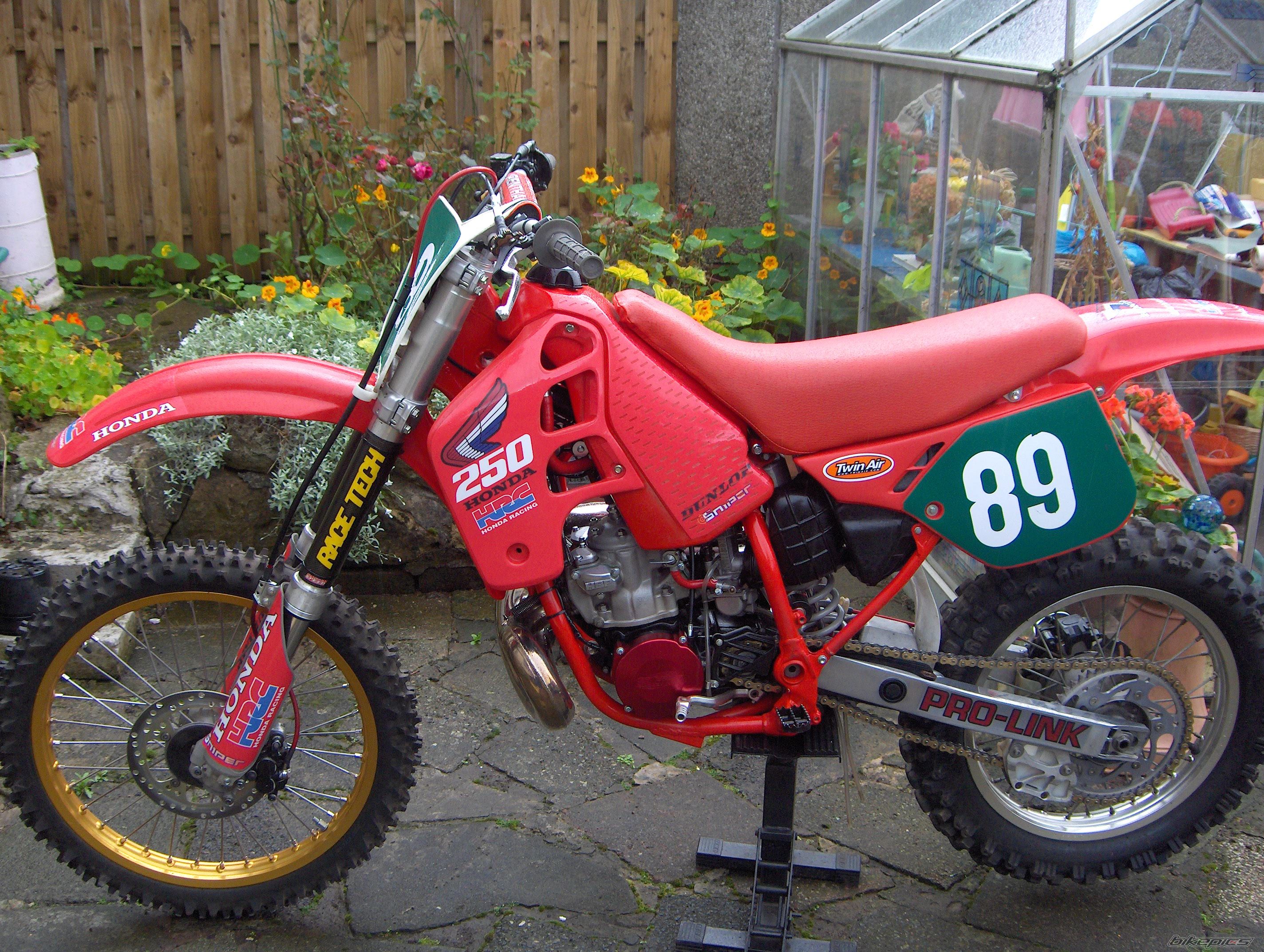 Photo 2064326