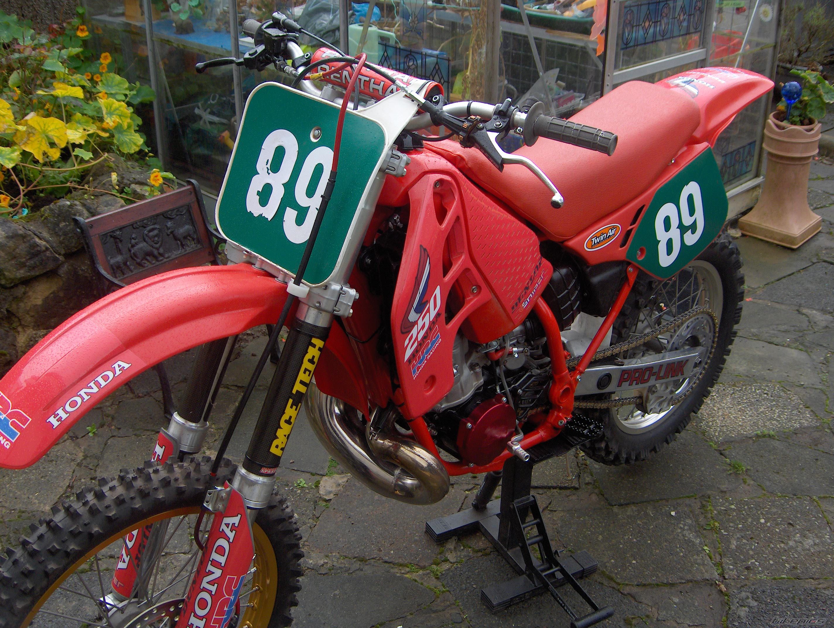 Photo 2064328