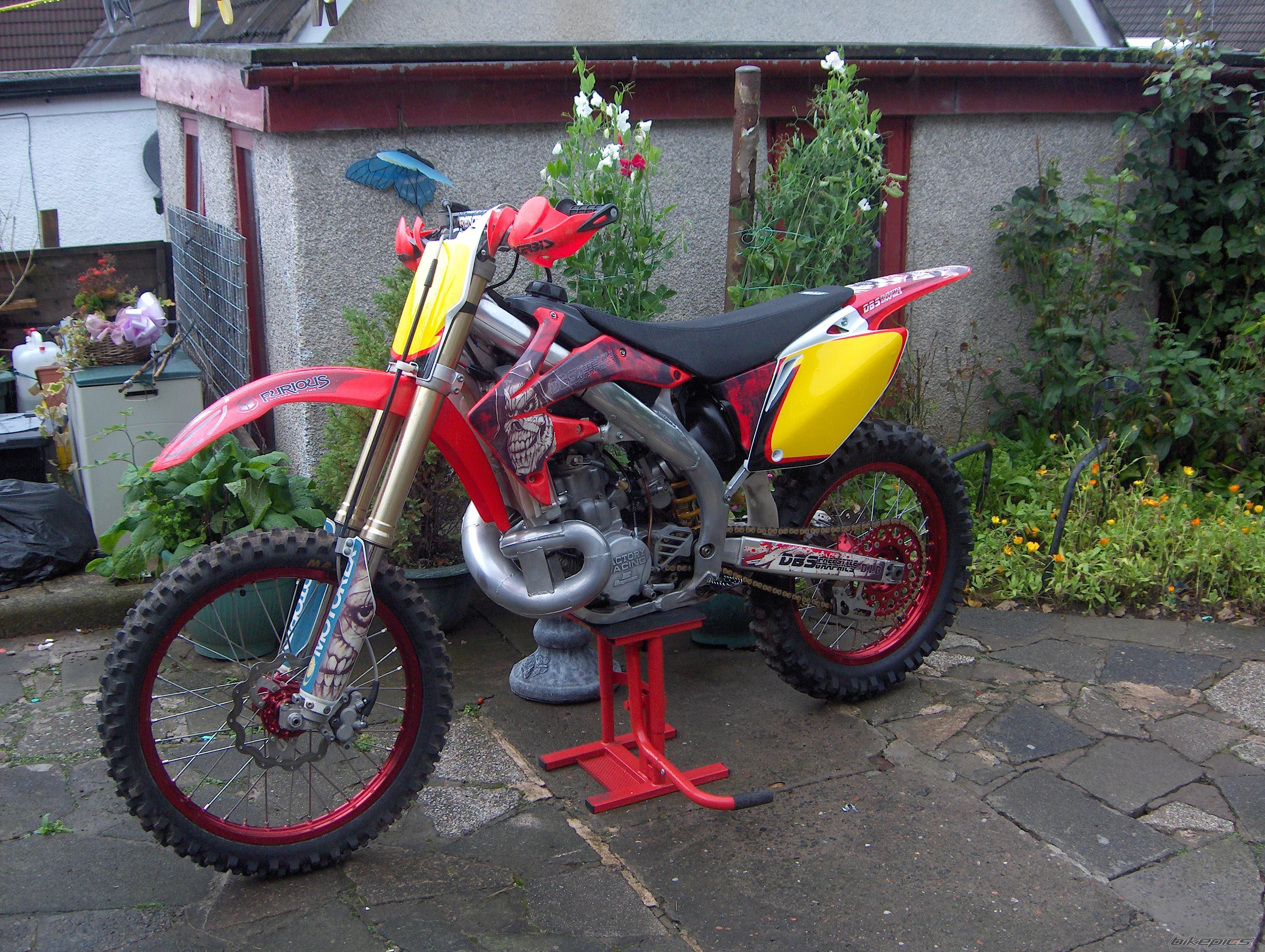 Photo 2064333