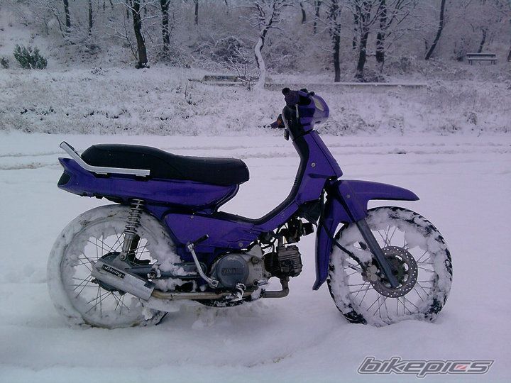 Photo 2064340