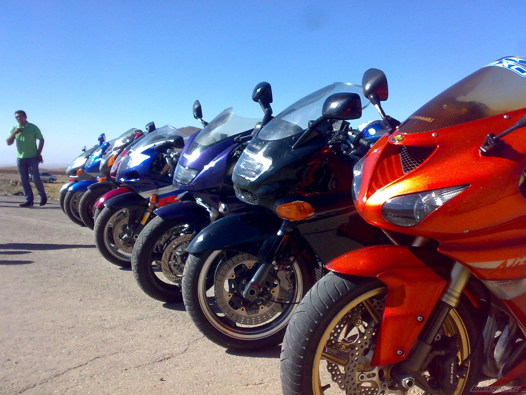 Photo 2064354