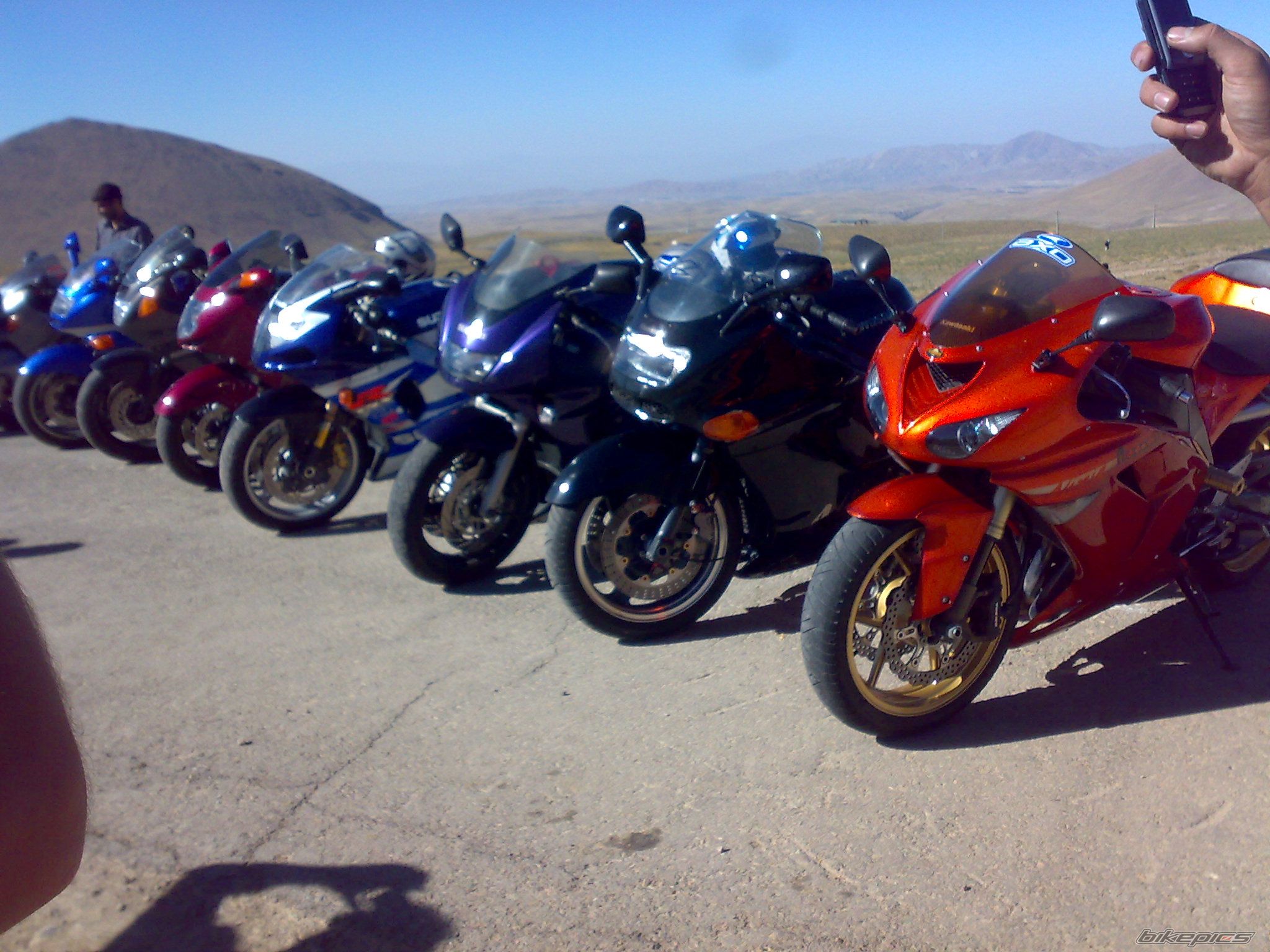 Photo 2064355