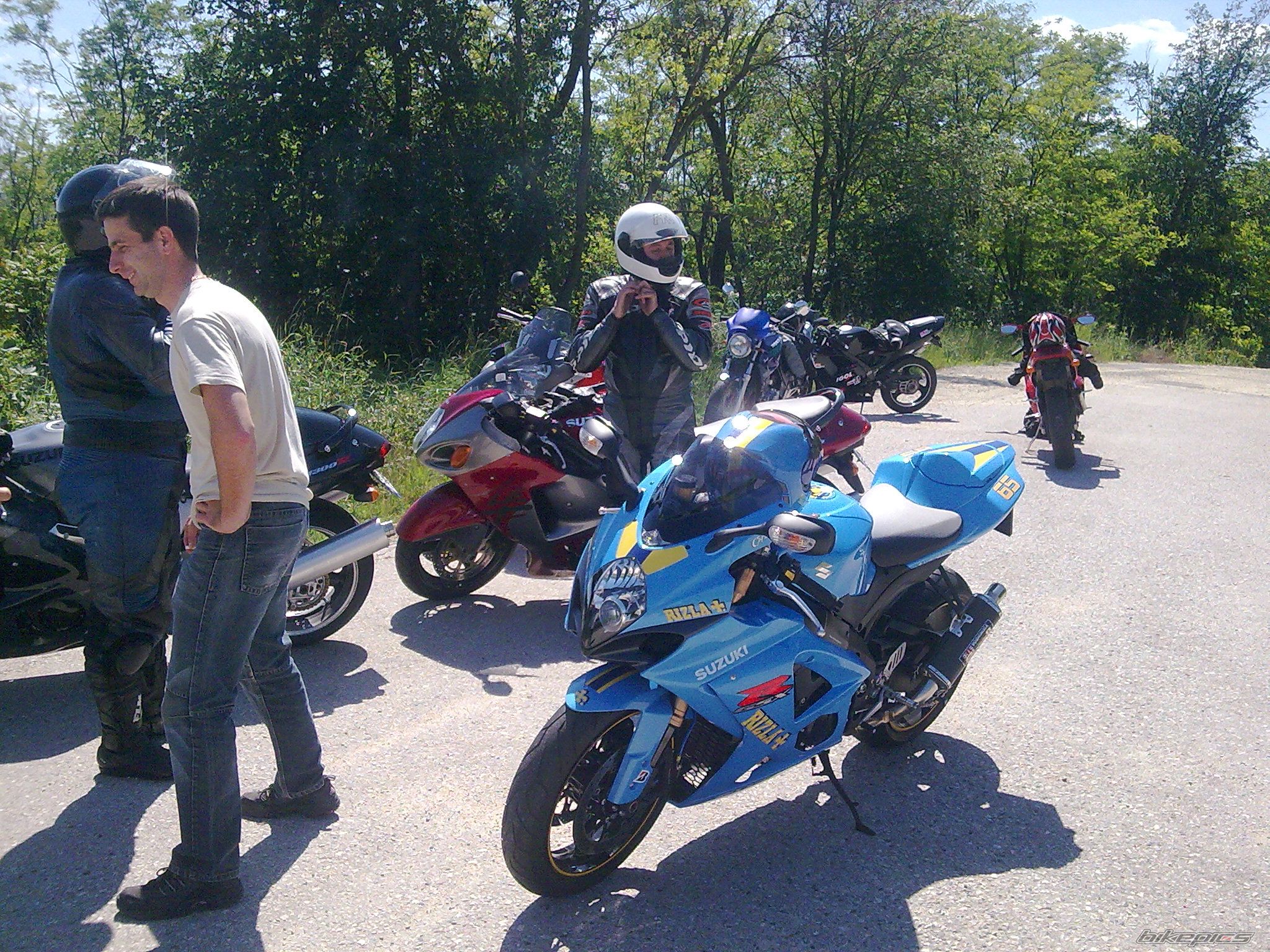 Photo 2064357