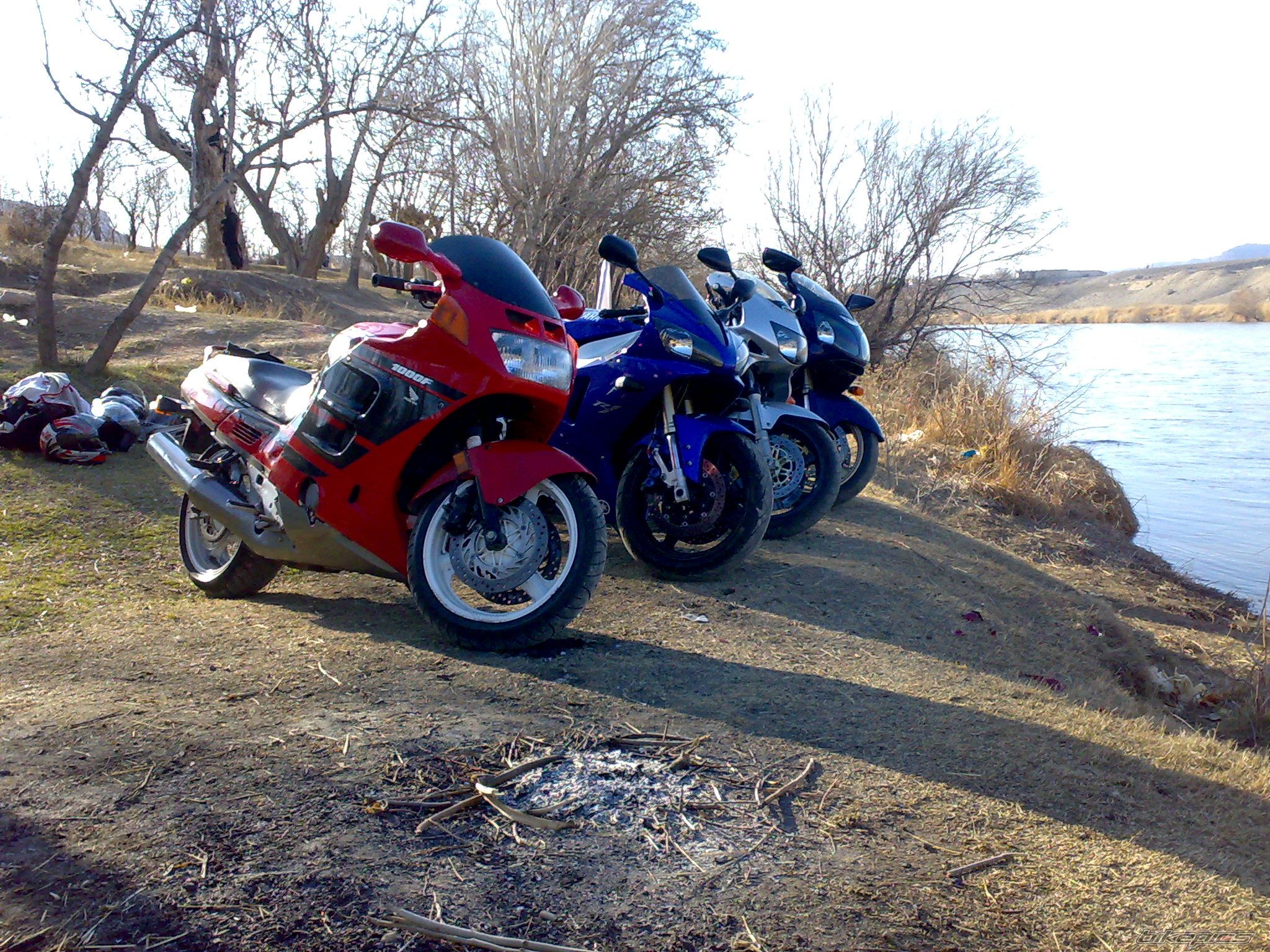 Photo 2064358