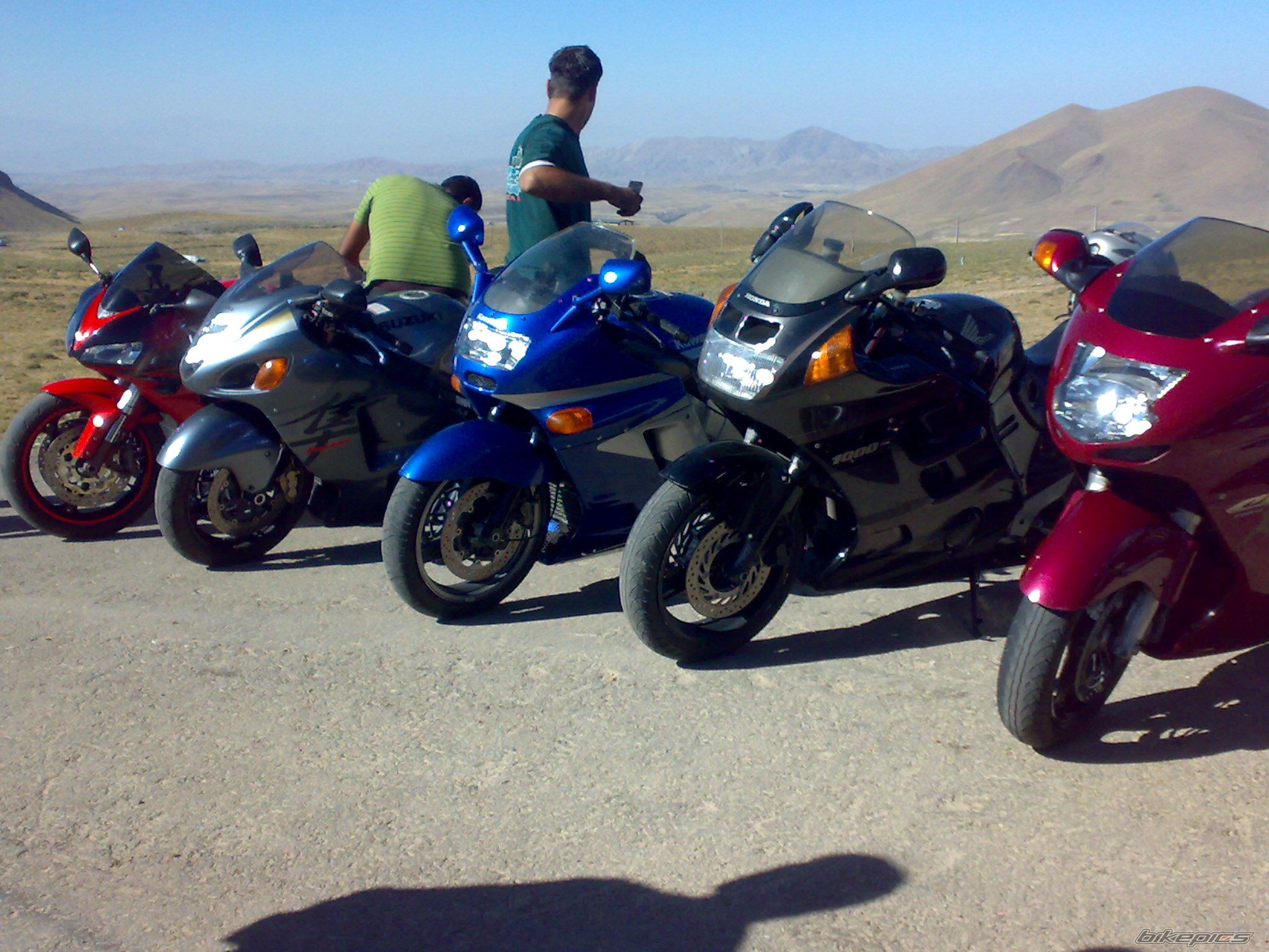 Photo 2064360