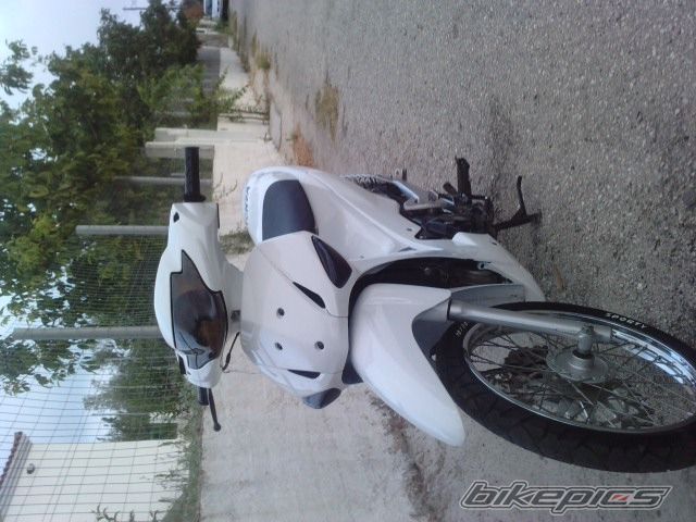 Photo 2064363