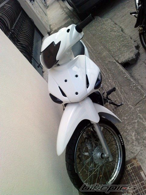 Photo 2064365