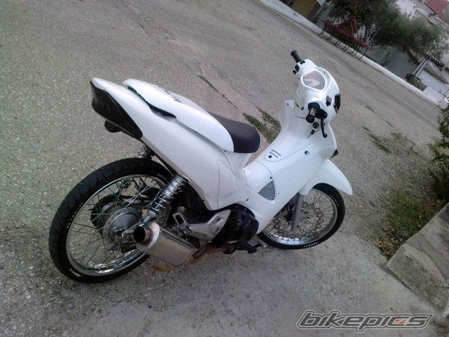 Photo 2064367