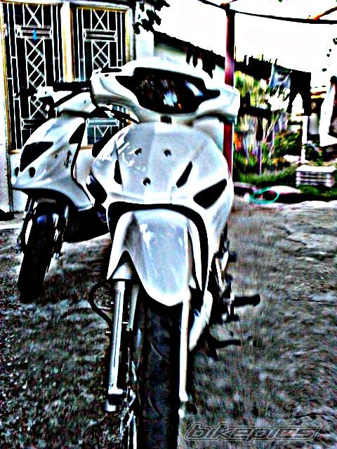 Photo 2064370