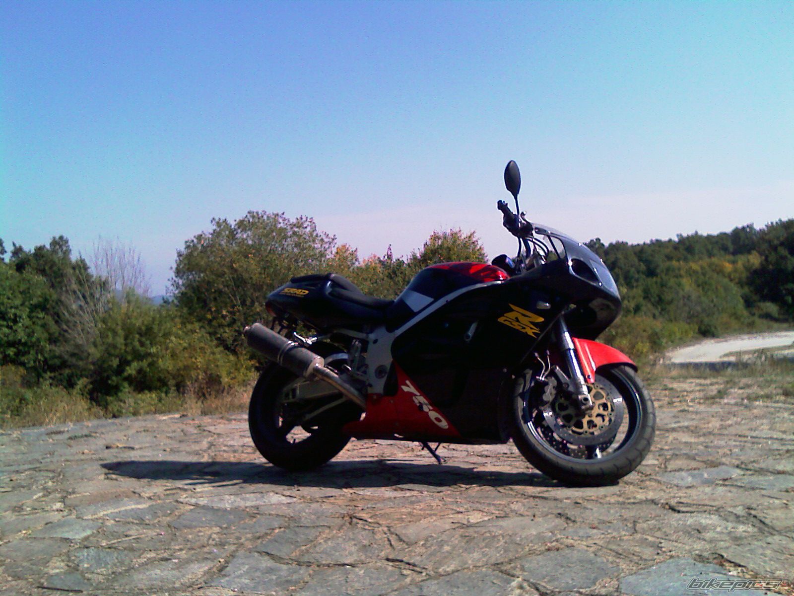 Photo 2064374