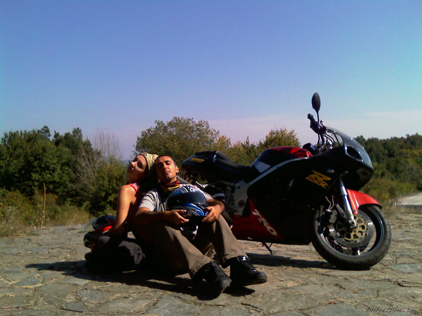 Photo 2064377