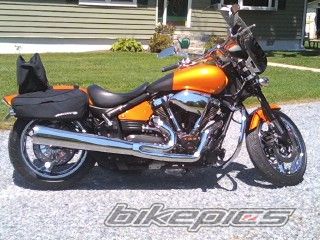 Photo 2064378