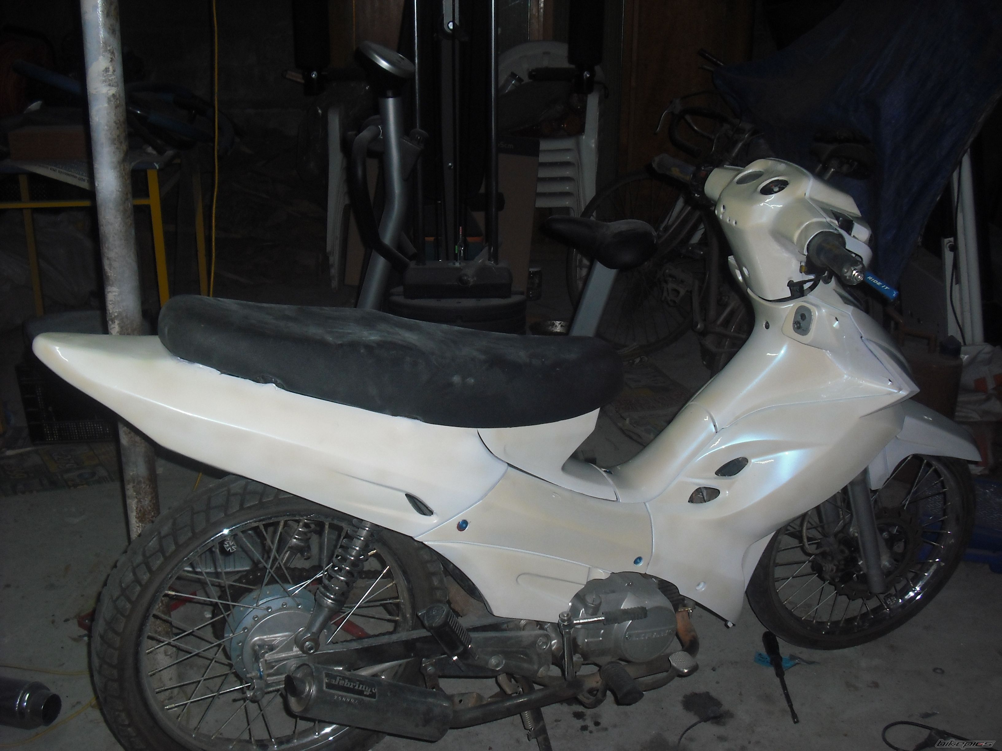 Photo 2064381