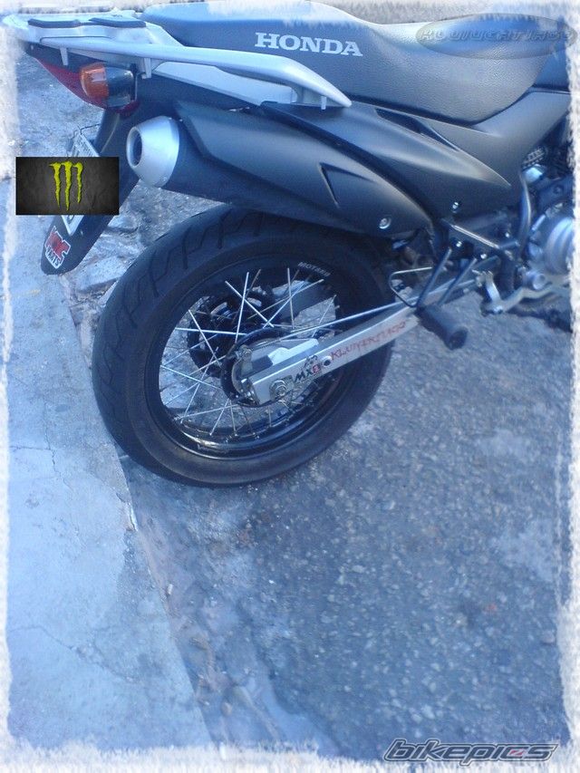 Photo 2064382