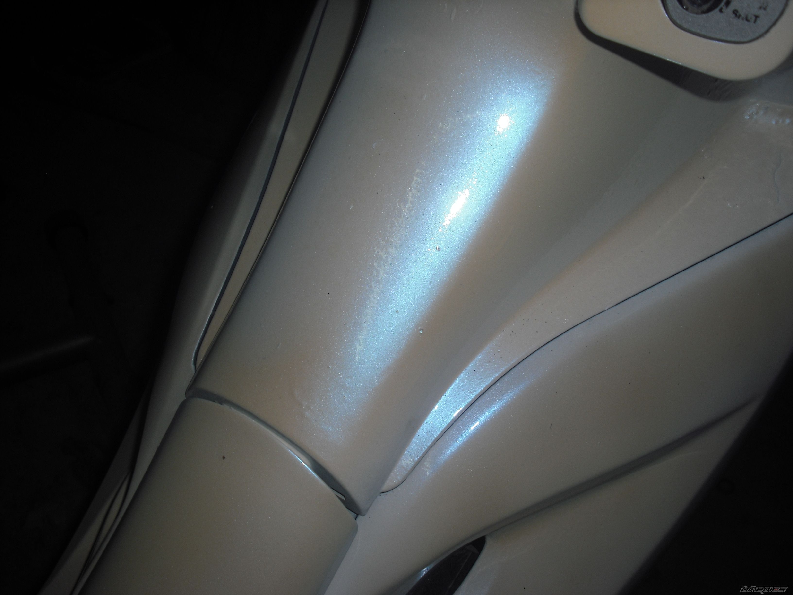 Photo 2064383