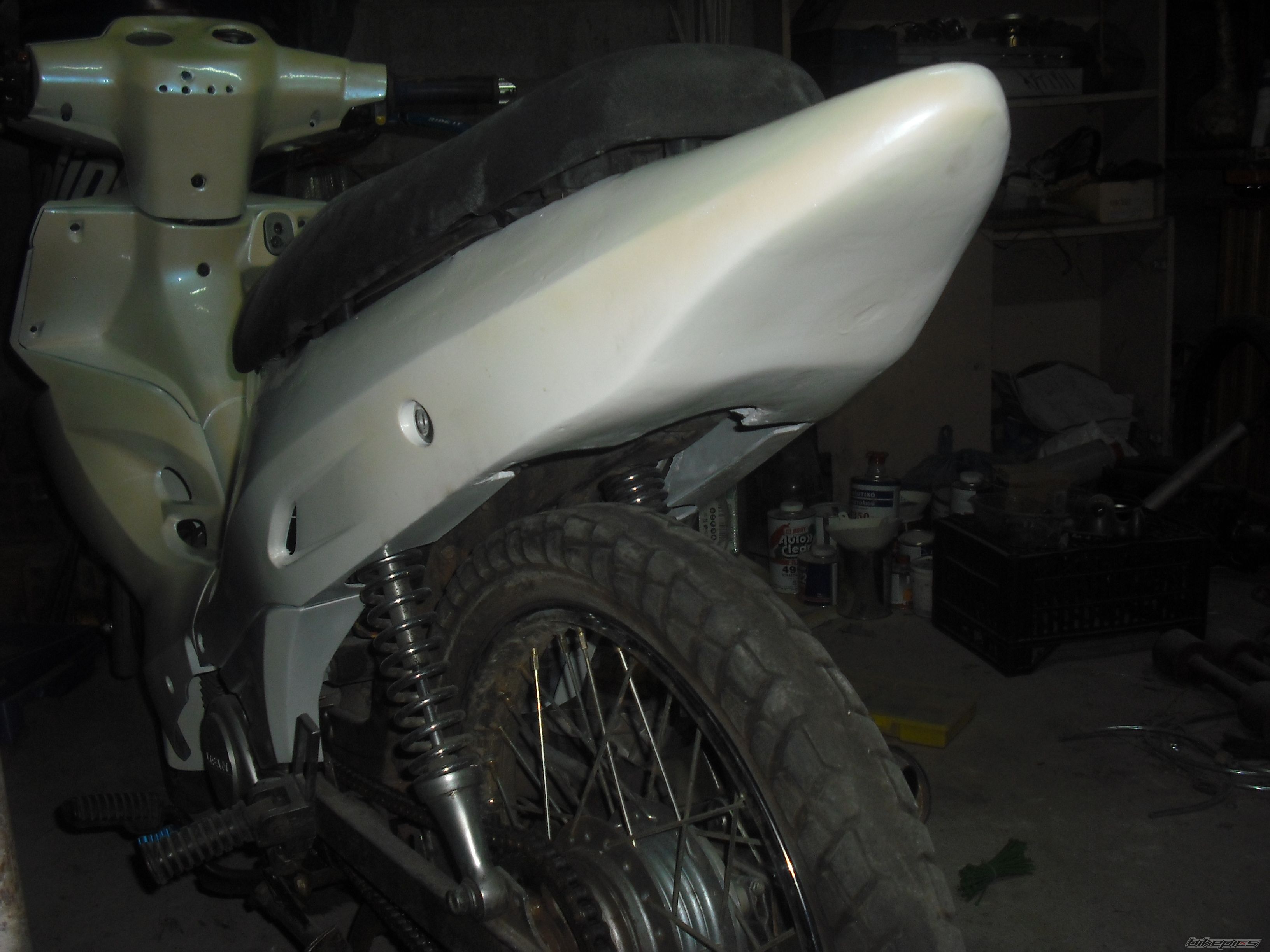 Photo 2064386