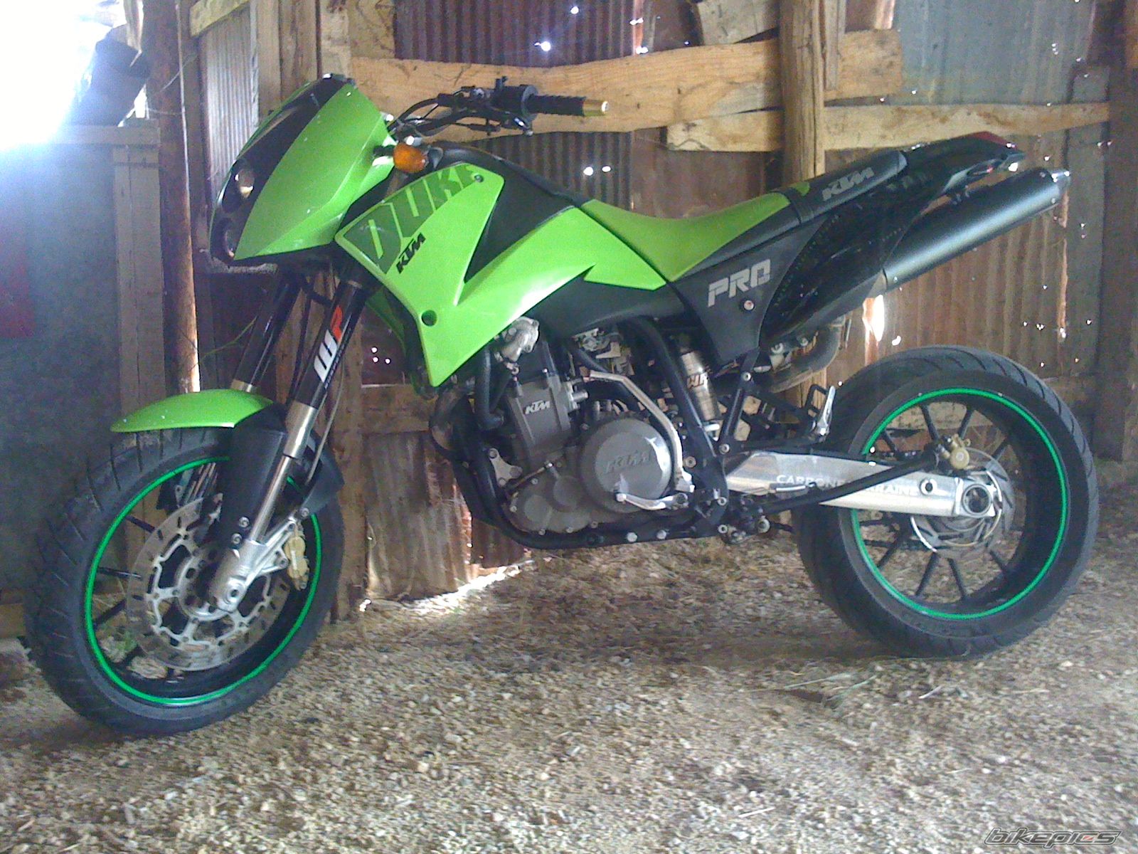Photo 2064387