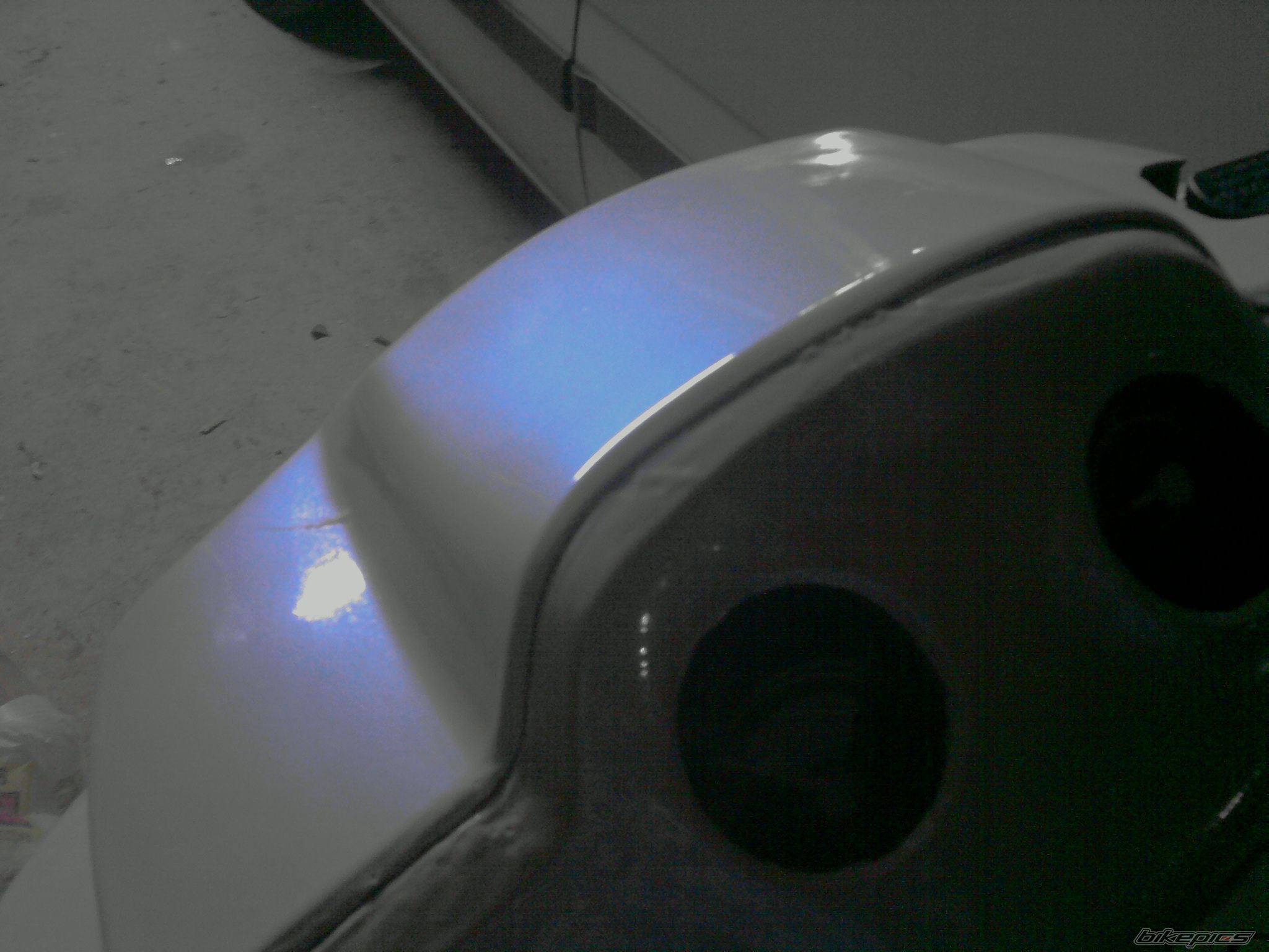 Photo 2064388