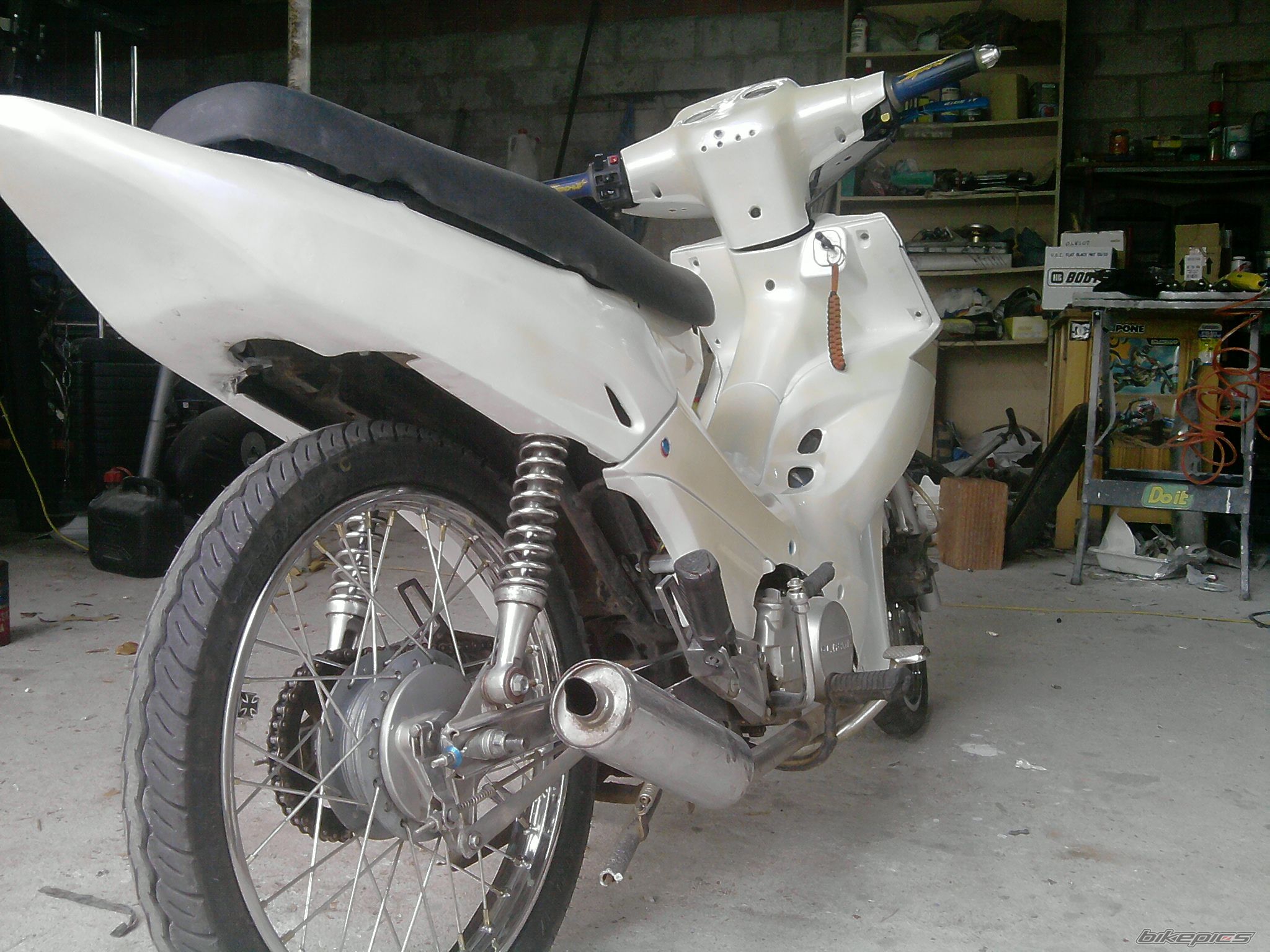 Photo 2064390