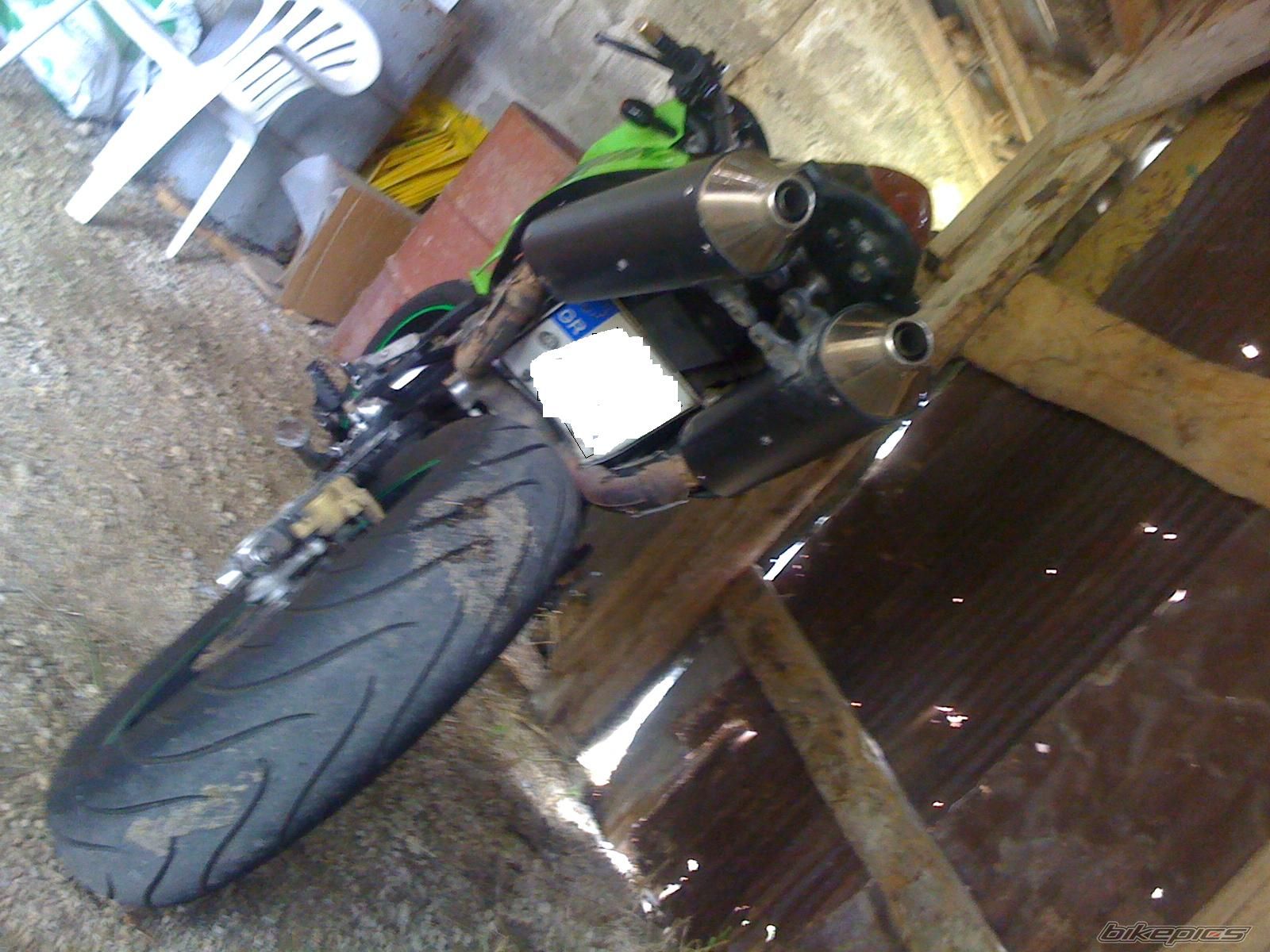 Photo 2064392