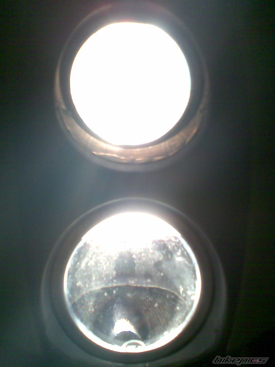 Photo 2064395