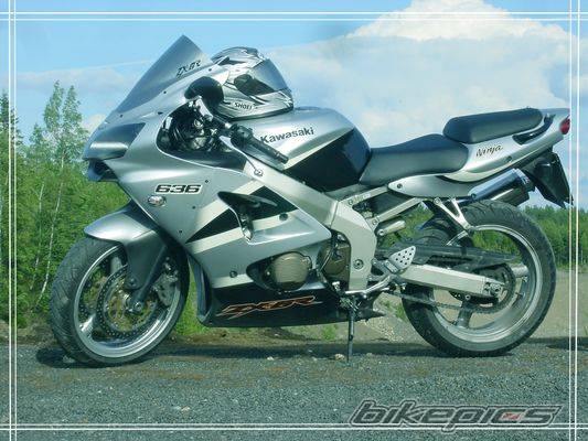 Photo 206440