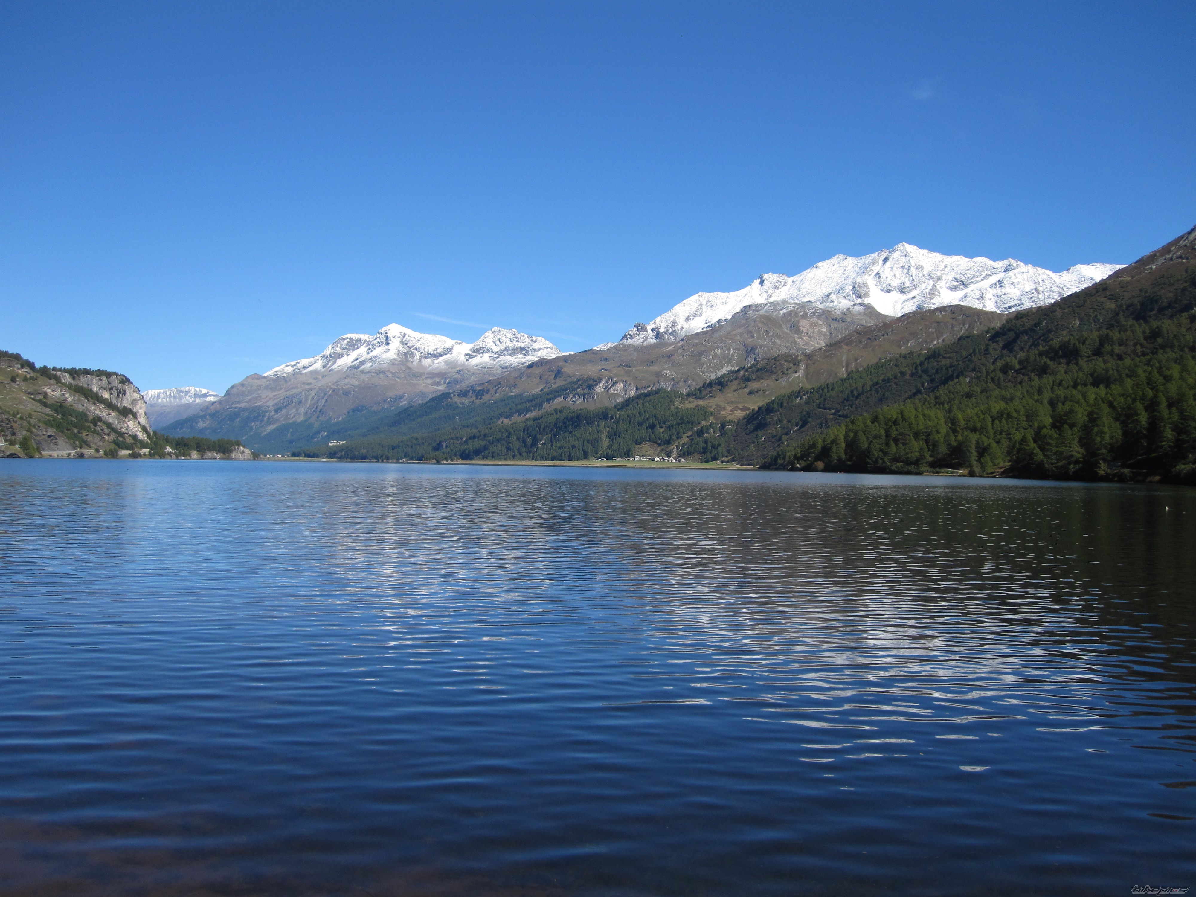 Photo 2064401