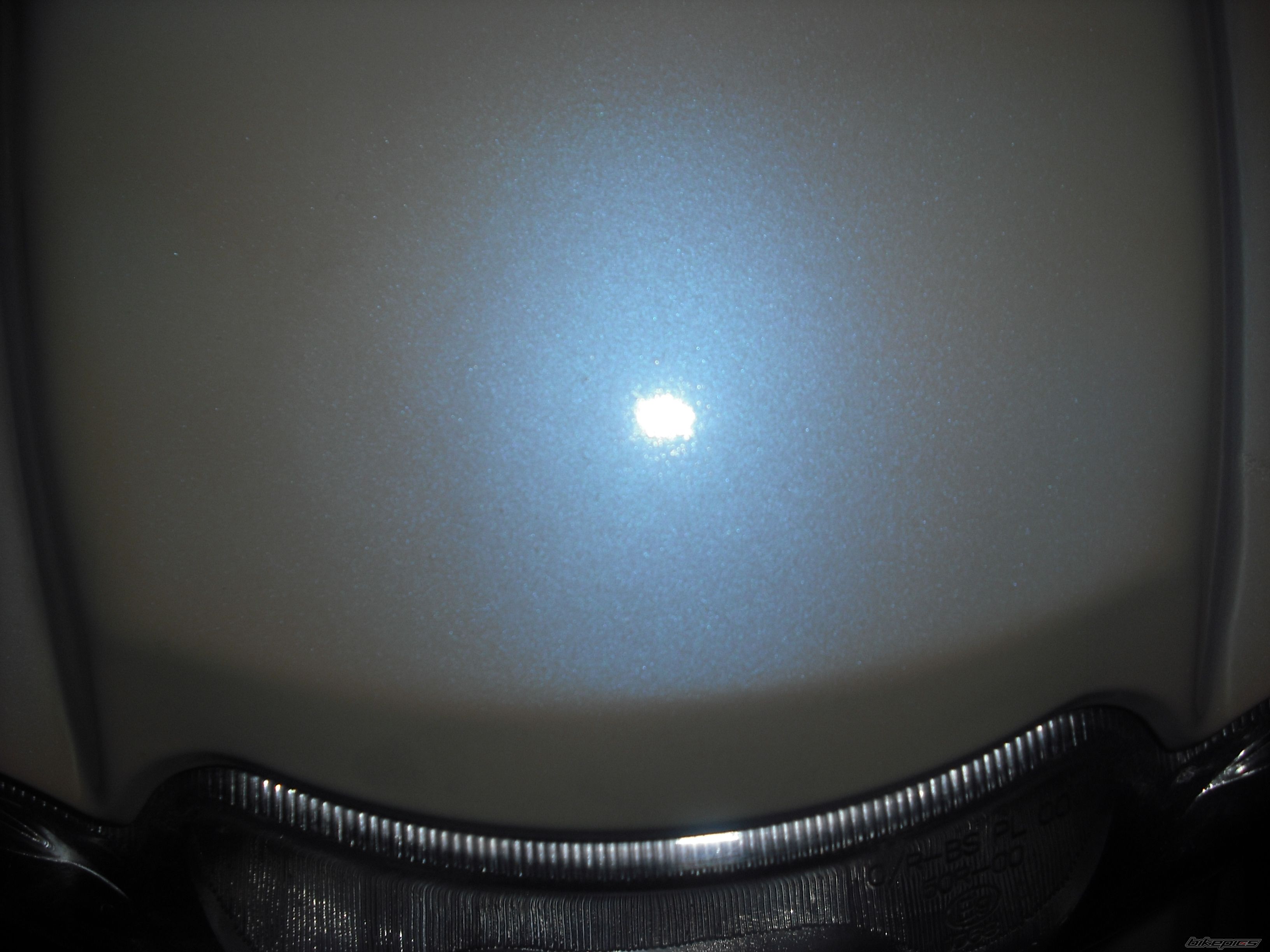 Photo 2064402