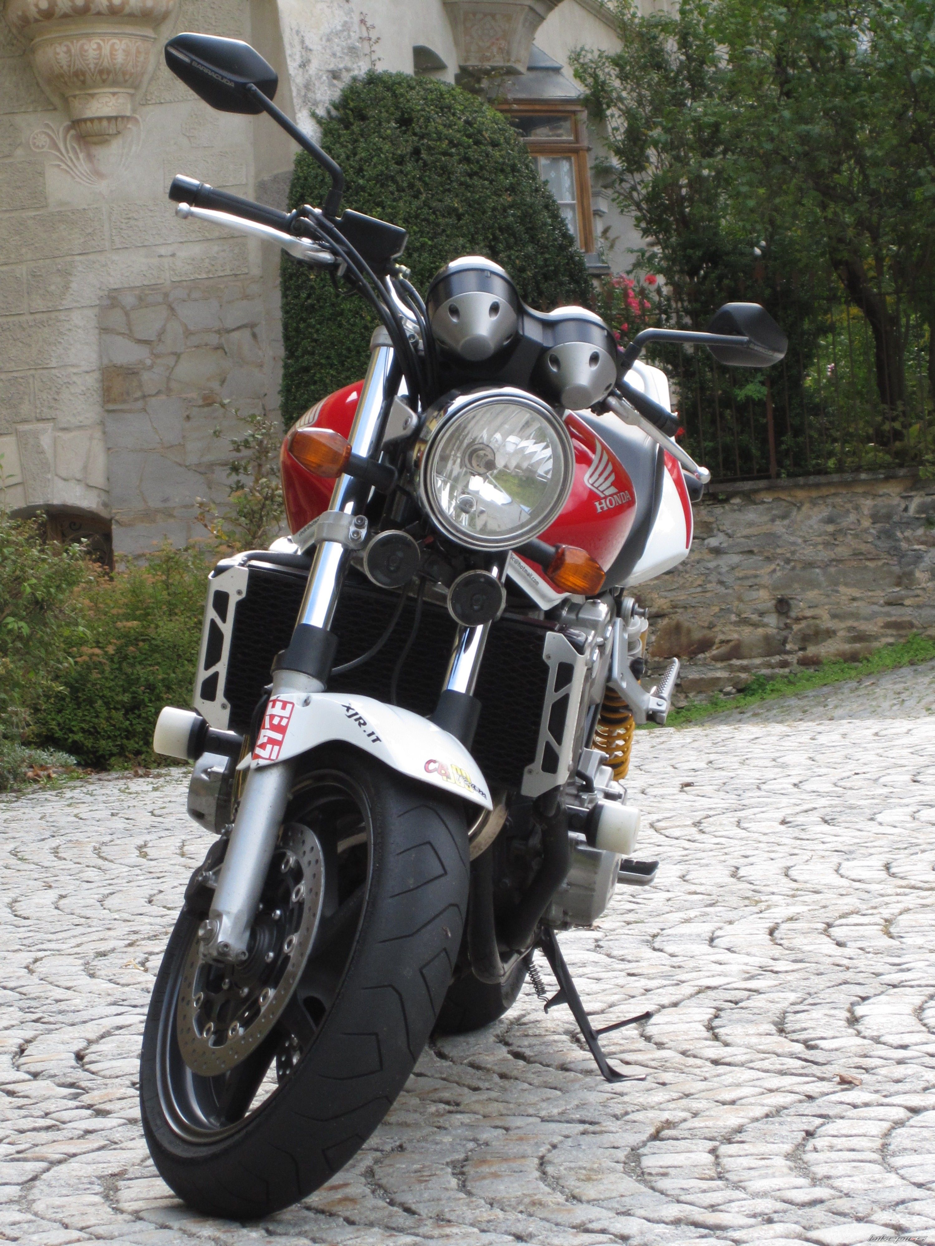 Bike Photo 2064403