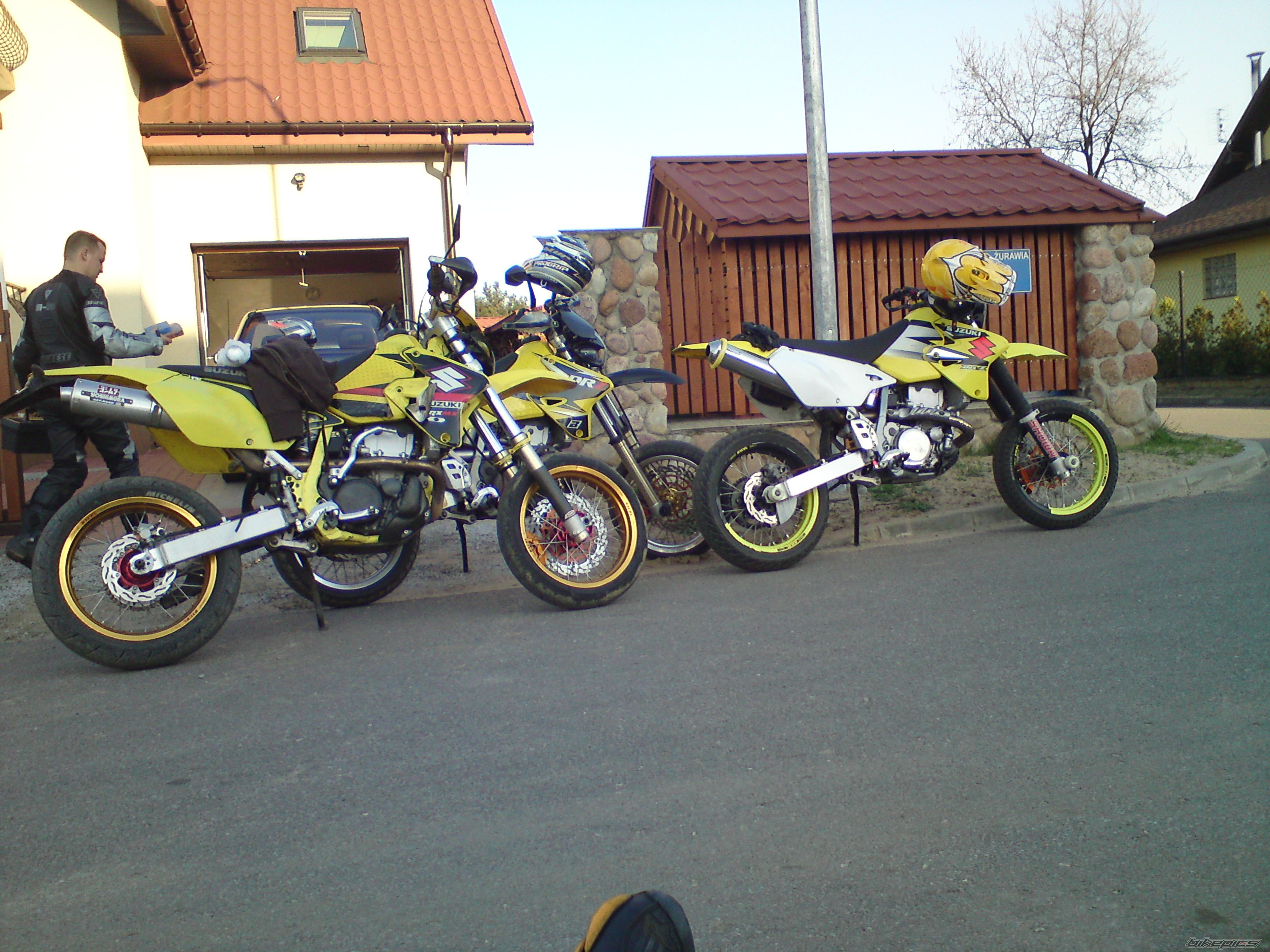 Bike Photo 2064405